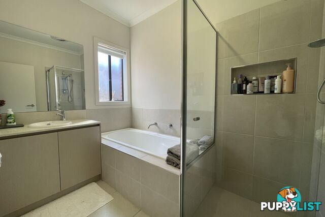 57 Evica Road CLYDE NORTH VIC 3978