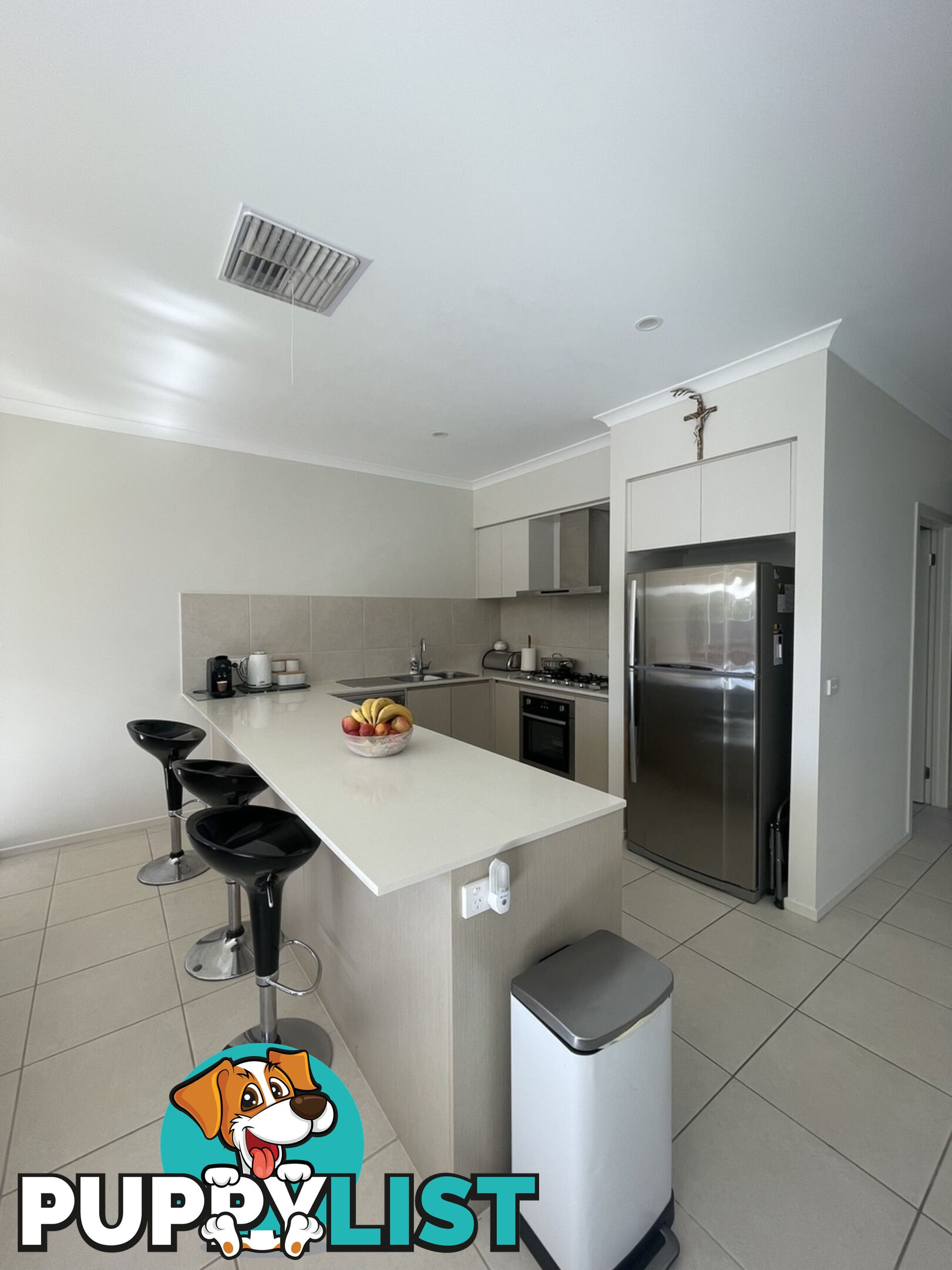 57 Evica Road CLYDE NORTH VIC 3978