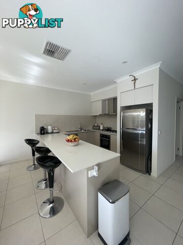 57 Evica Road CLYDE NORTH VIC 3978