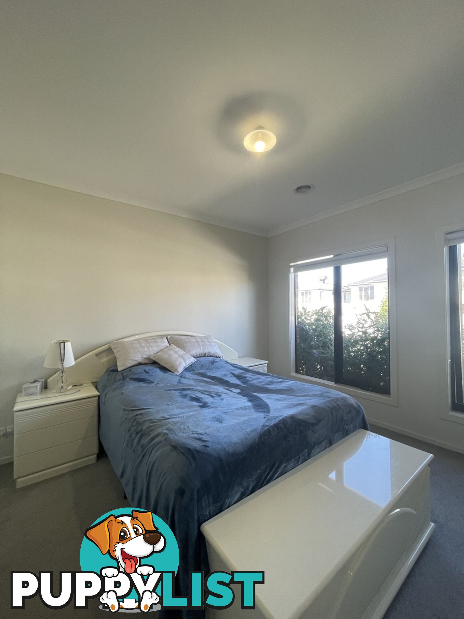 57 Evica Road CLYDE NORTH VIC 3978