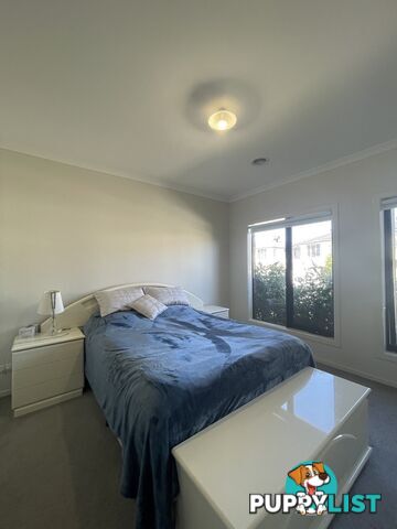 57 Evica Road CLYDE NORTH VIC 3978