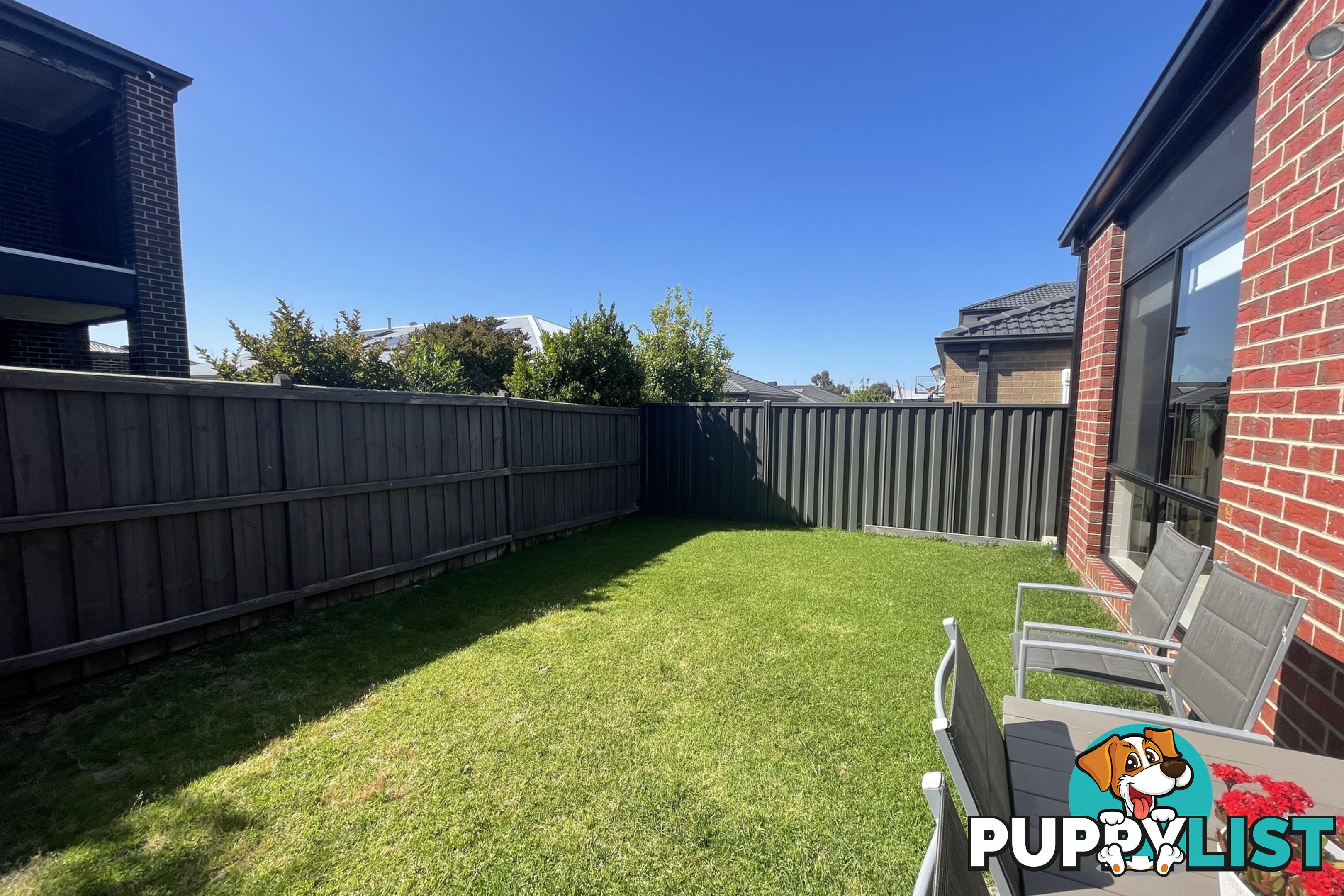 57 Evica Road CLYDE NORTH VIC 3978