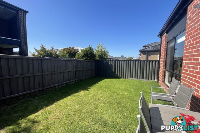 57 Evica Road CLYDE NORTH VIC 3978
