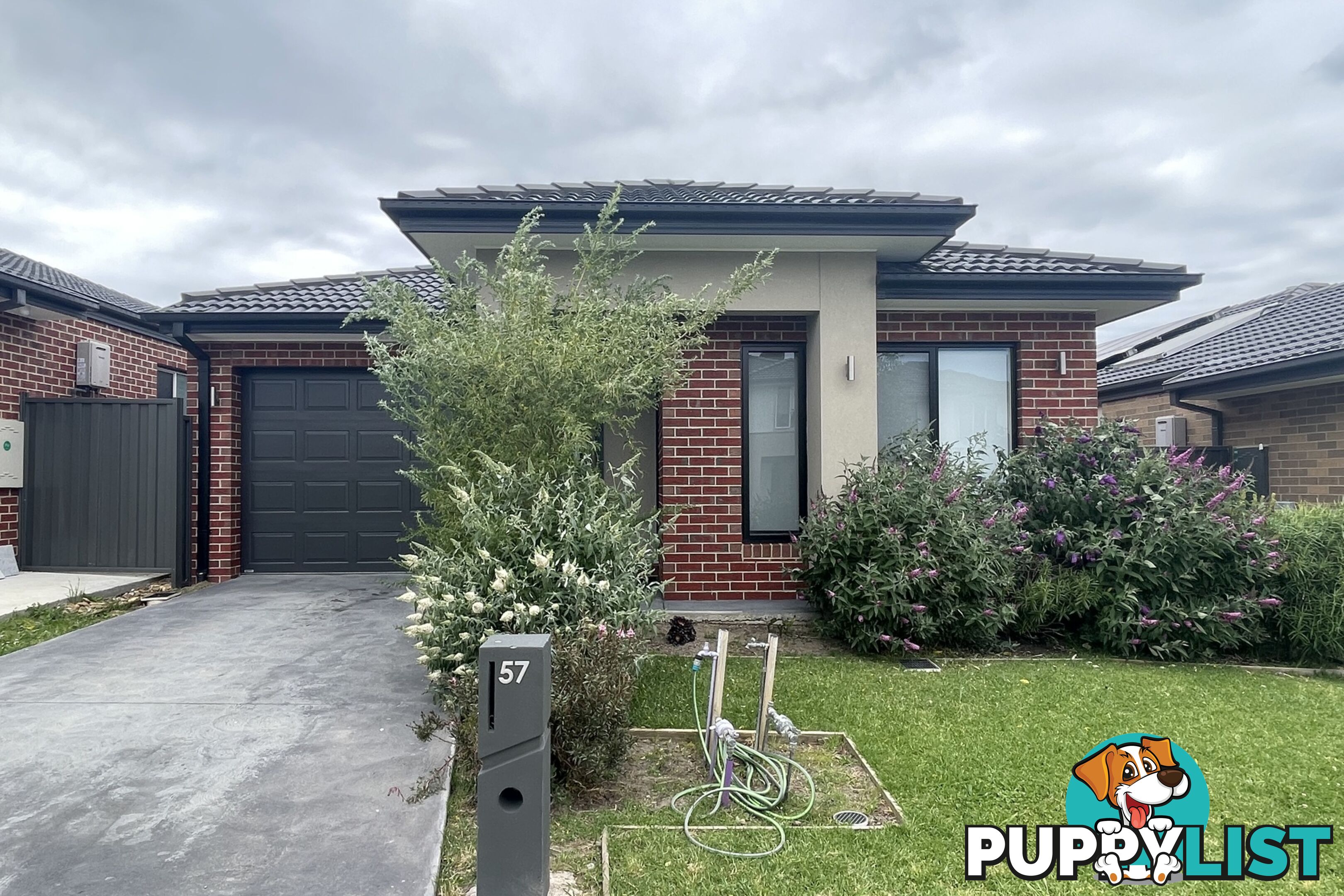 57 Evica Road CLYDE NORTH VIC 3978