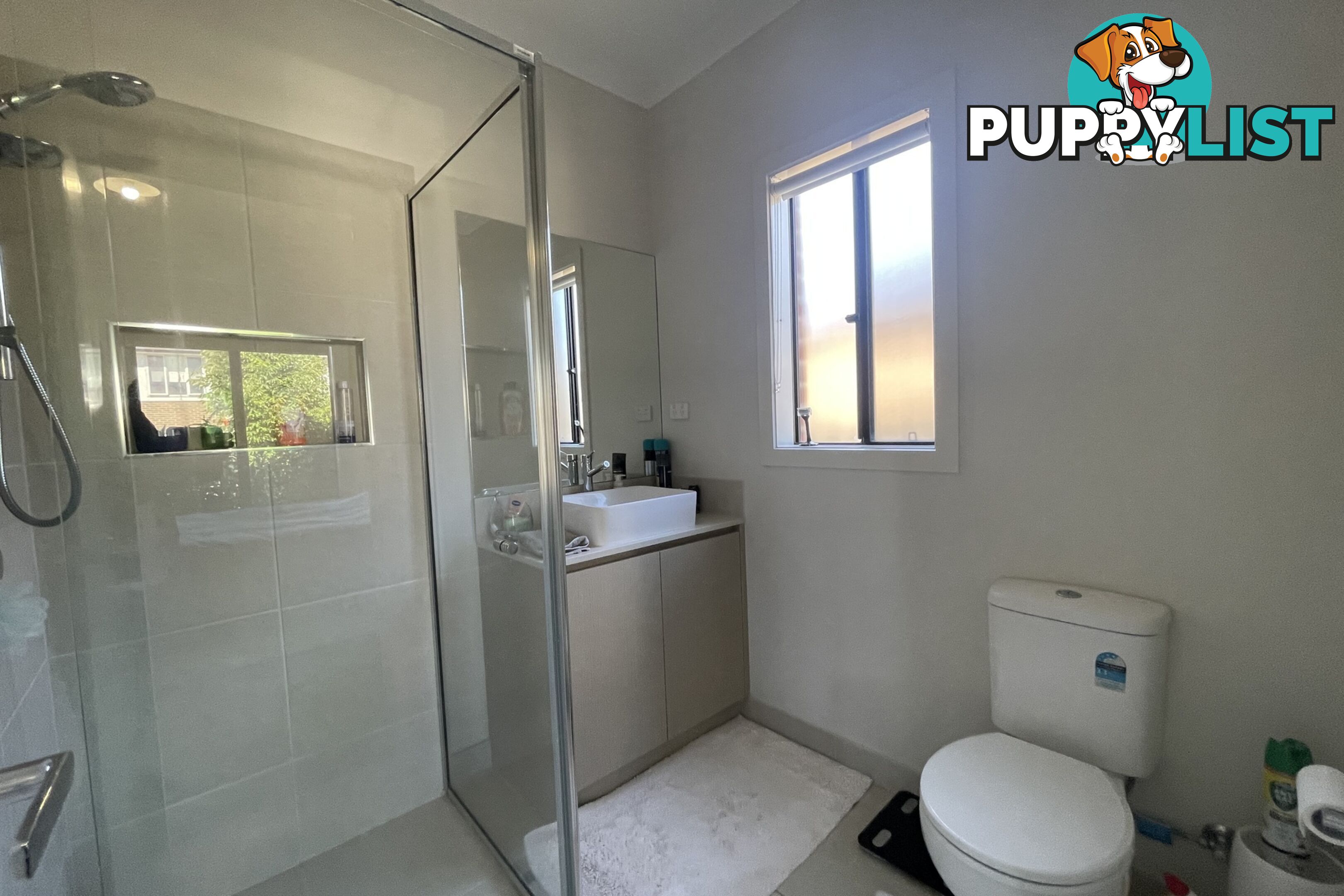 57 Evica Road CLYDE NORTH VIC 3978