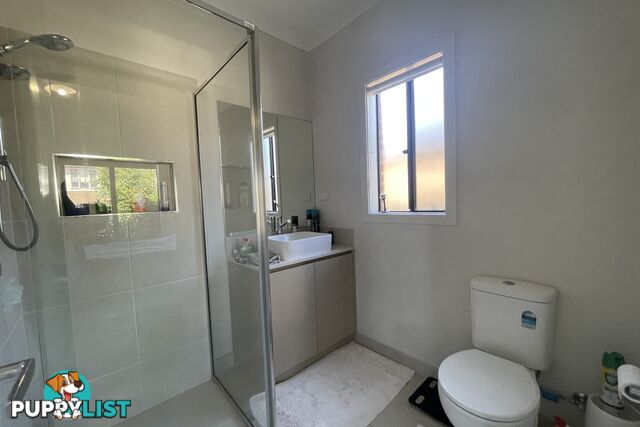 57 Evica Road CLYDE NORTH VIC 3978