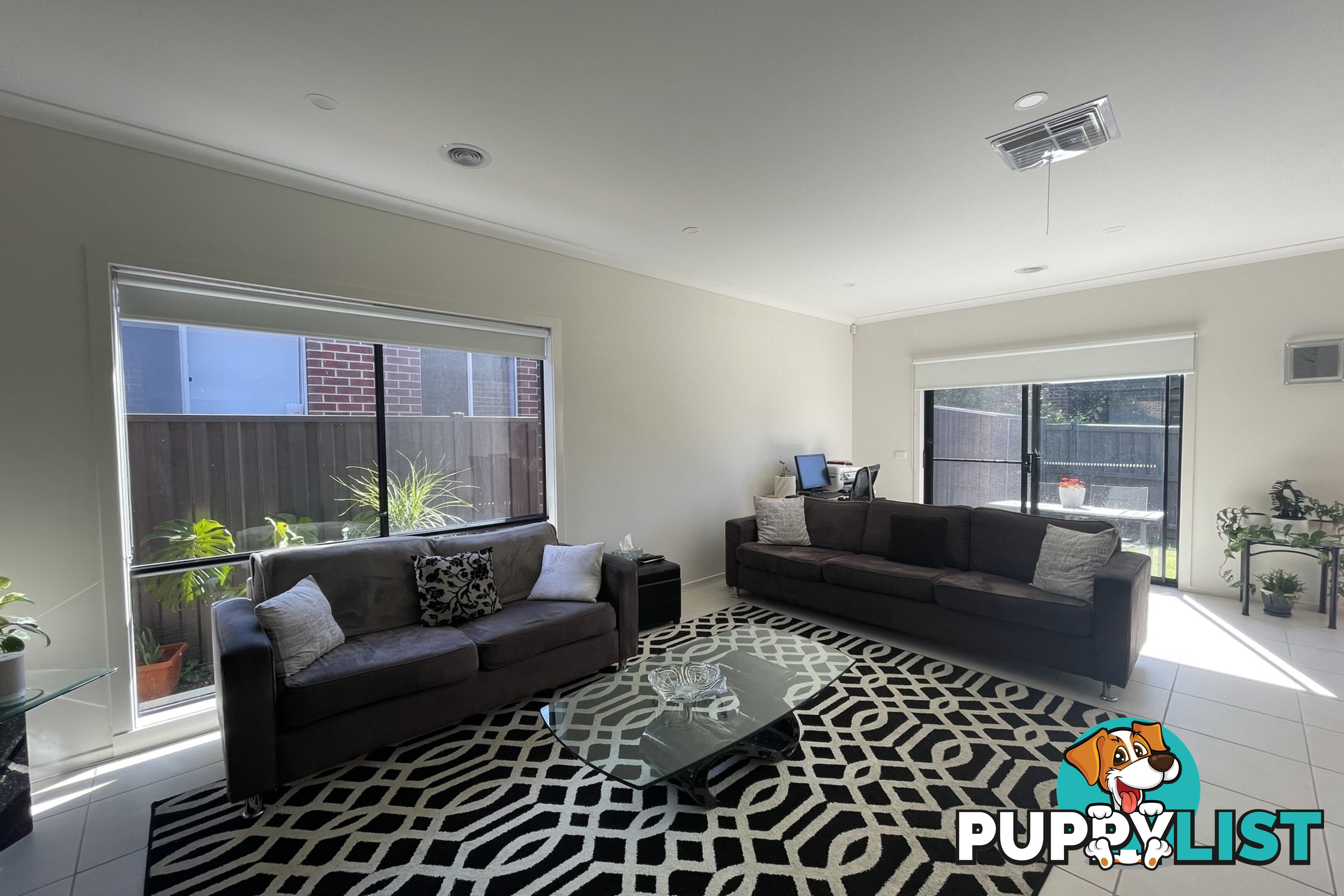57 Evica Road CLYDE NORTH VIC 3978