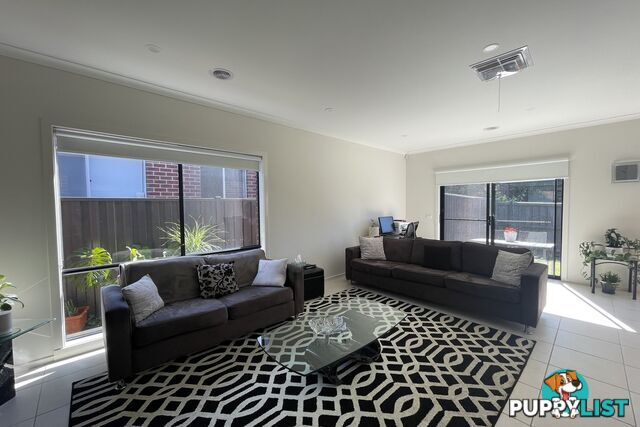 57 Evica Road CLYDE NORTH VIC 3978
