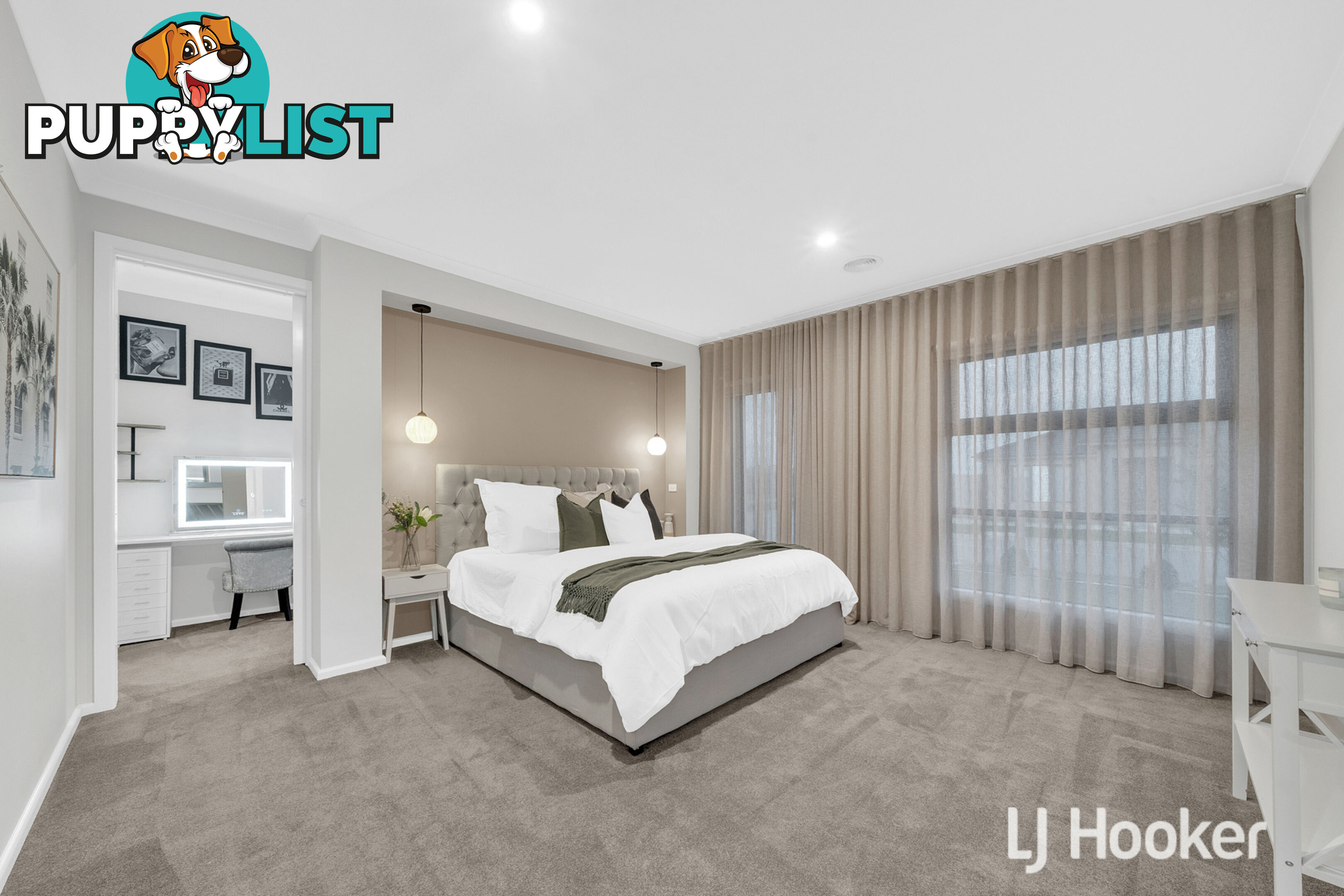 17 Liwen Street CLYDE NORTH VIC 3978
