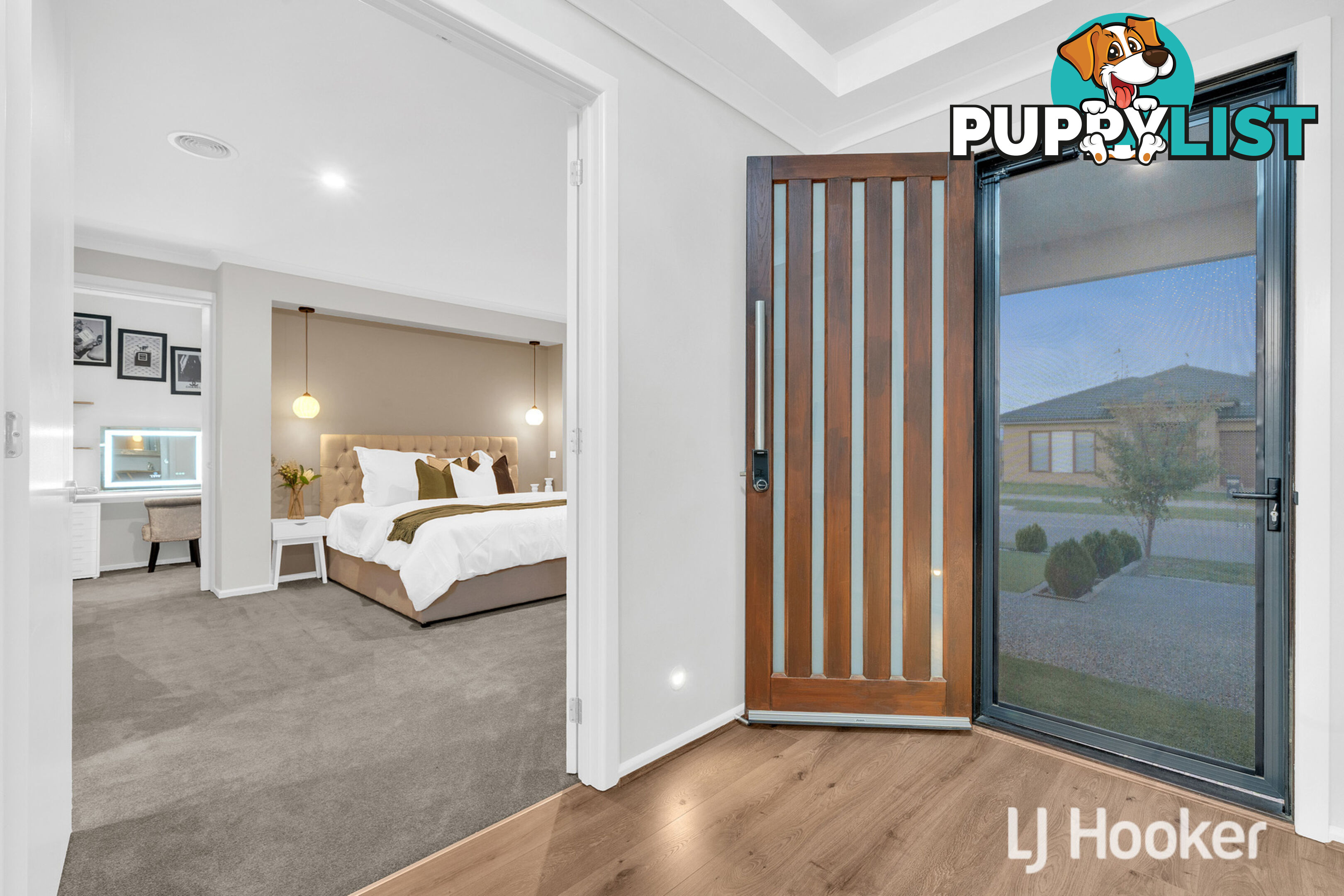 17 Liwen Street CLYDE NORTH VIC 3978
