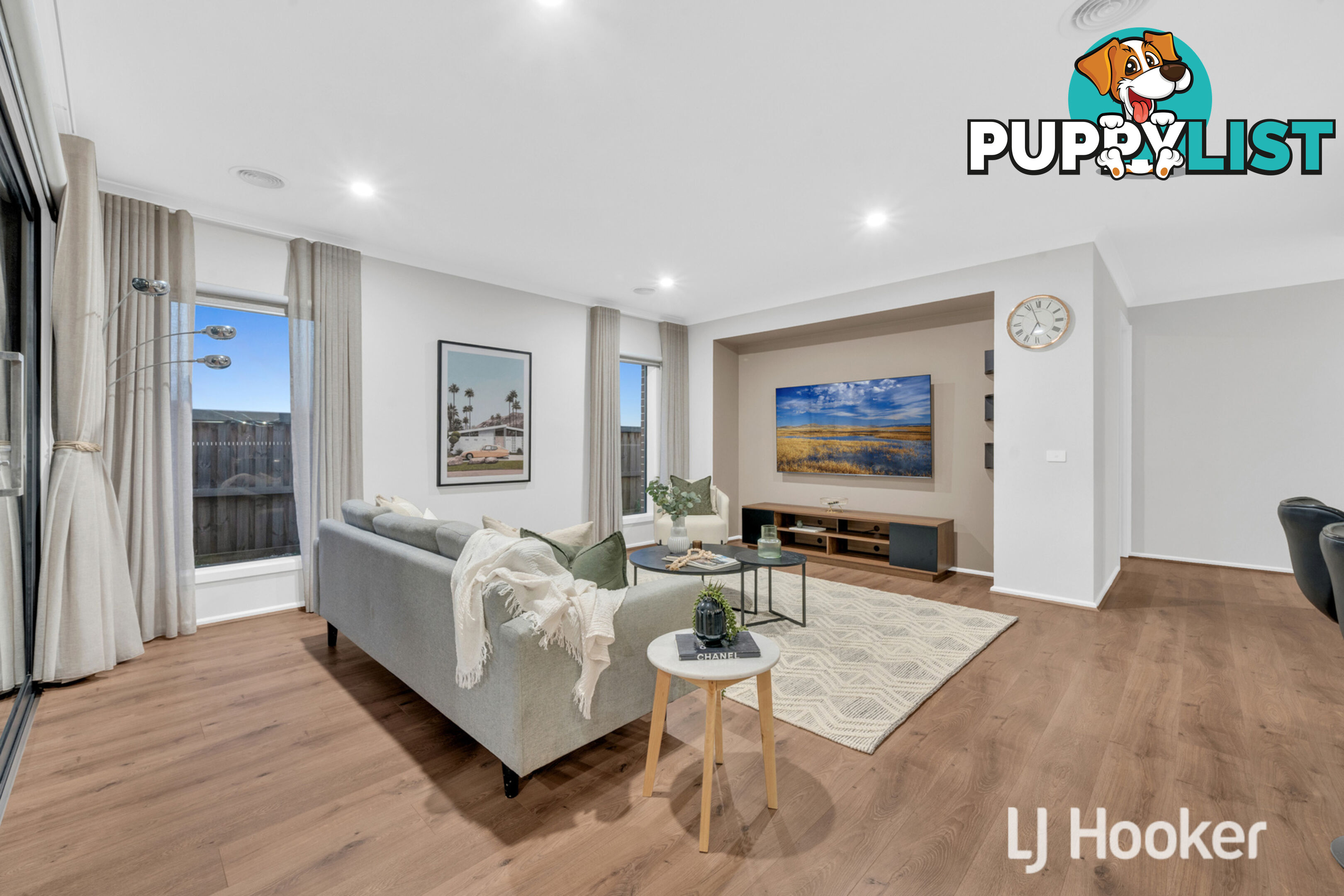 17 Liwen Street CLYDE NORTH VIC 3978