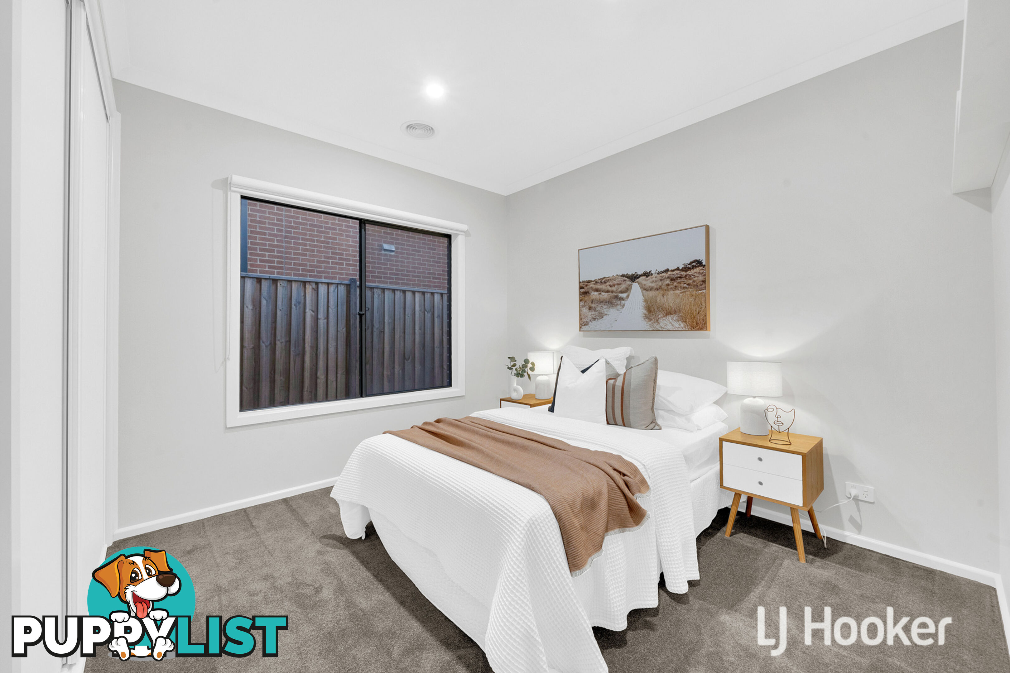 17 Liwen Street CLYDE NORTH VIC 3978