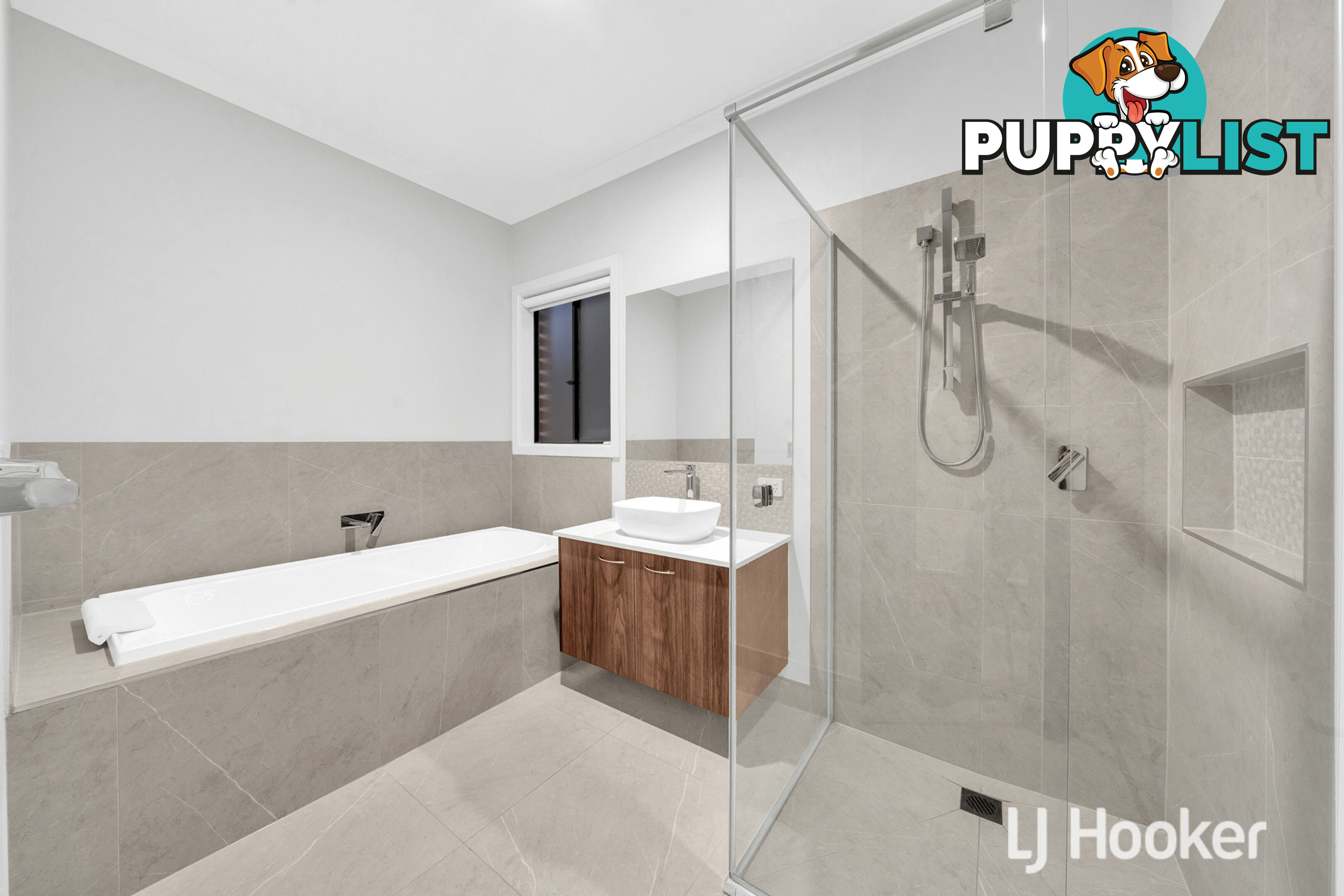 17 Liwen Street CLYDE NORTH VIC 3978