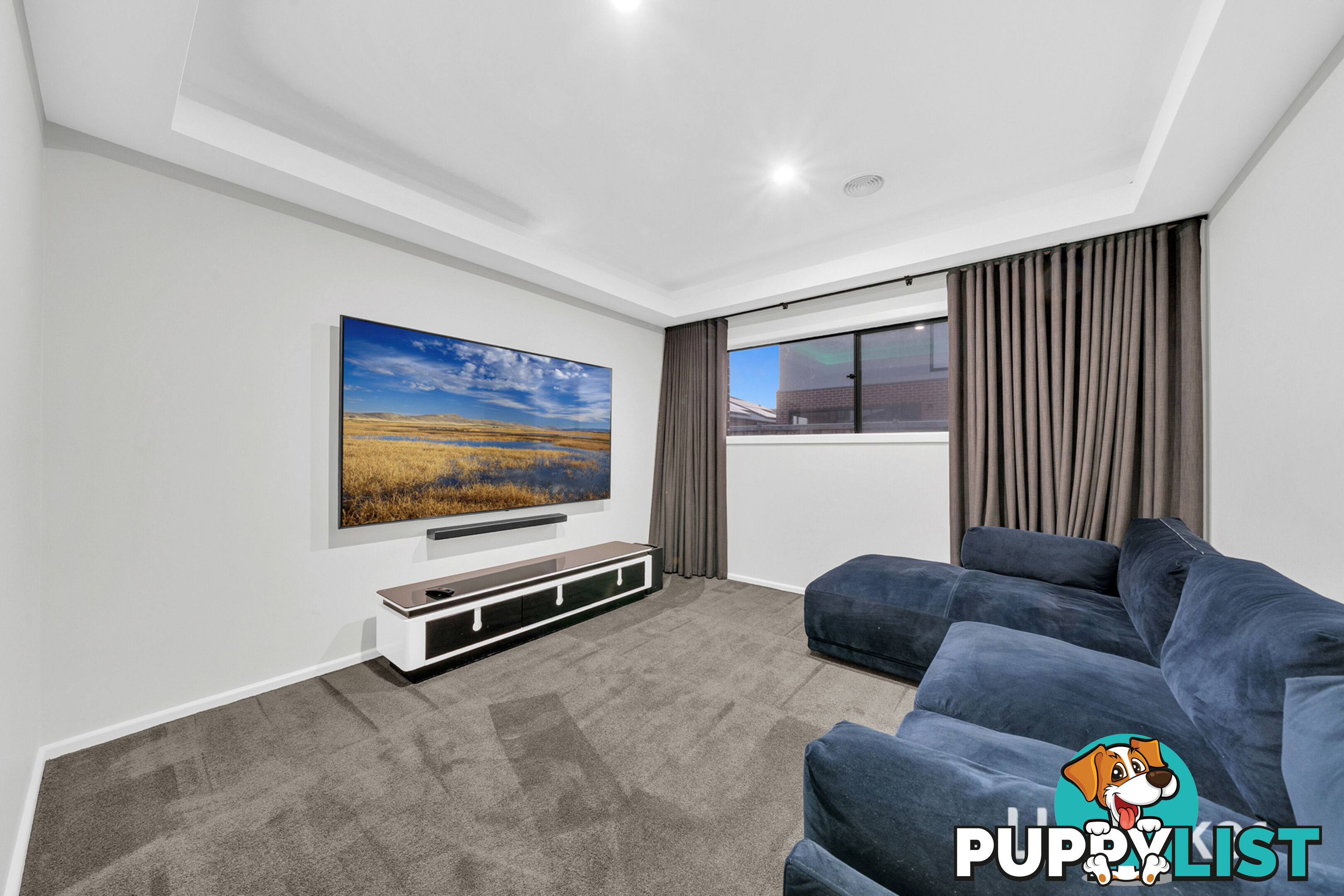 17 Liwen Street CLYDE NORTH VIC 3978
