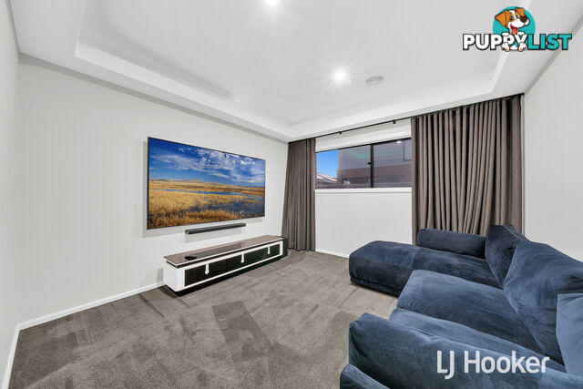 17 Liwen Street CLYDE NORTH VIC 3978