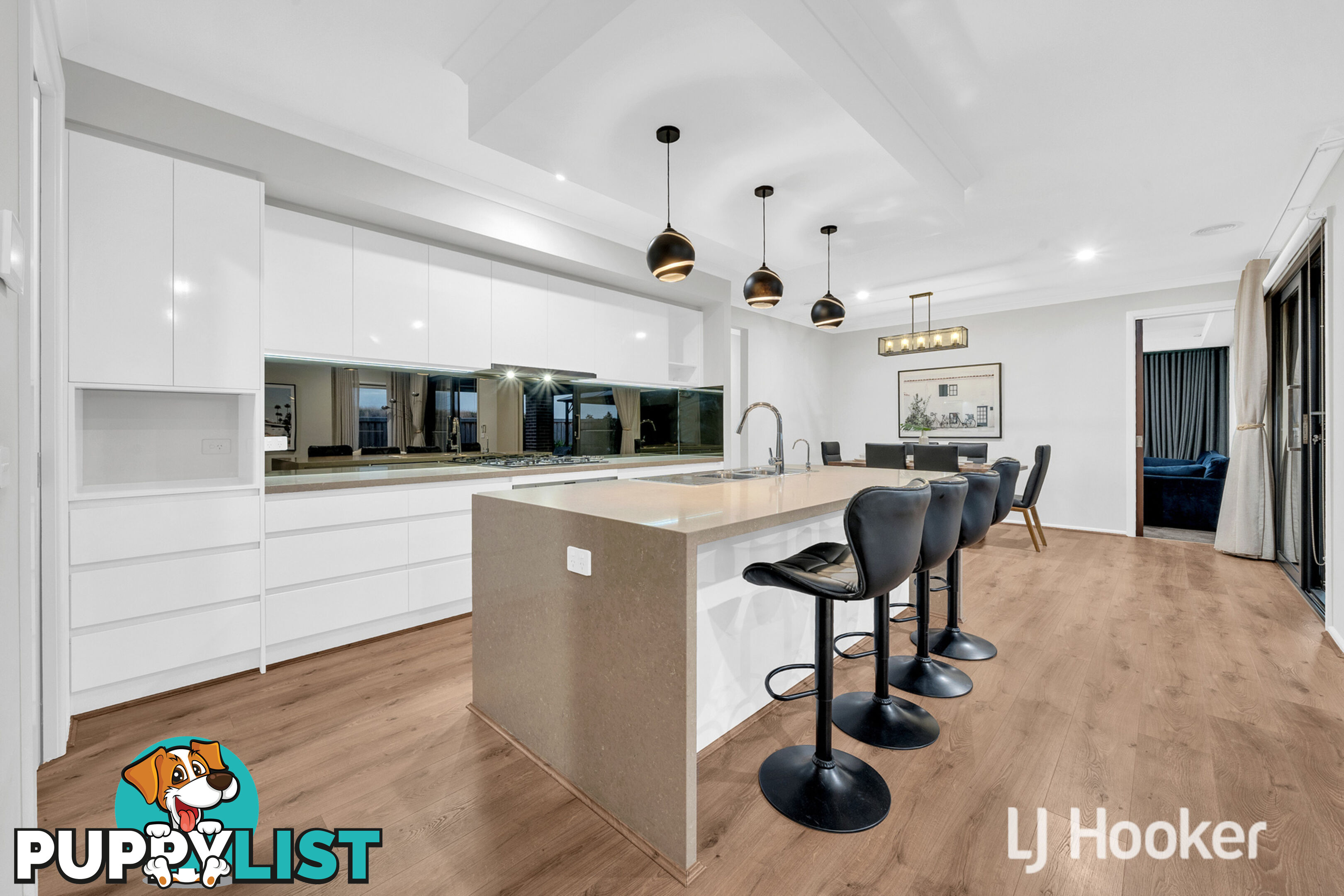 17 Liwen Street CLYDE NORTH VIC 3978
