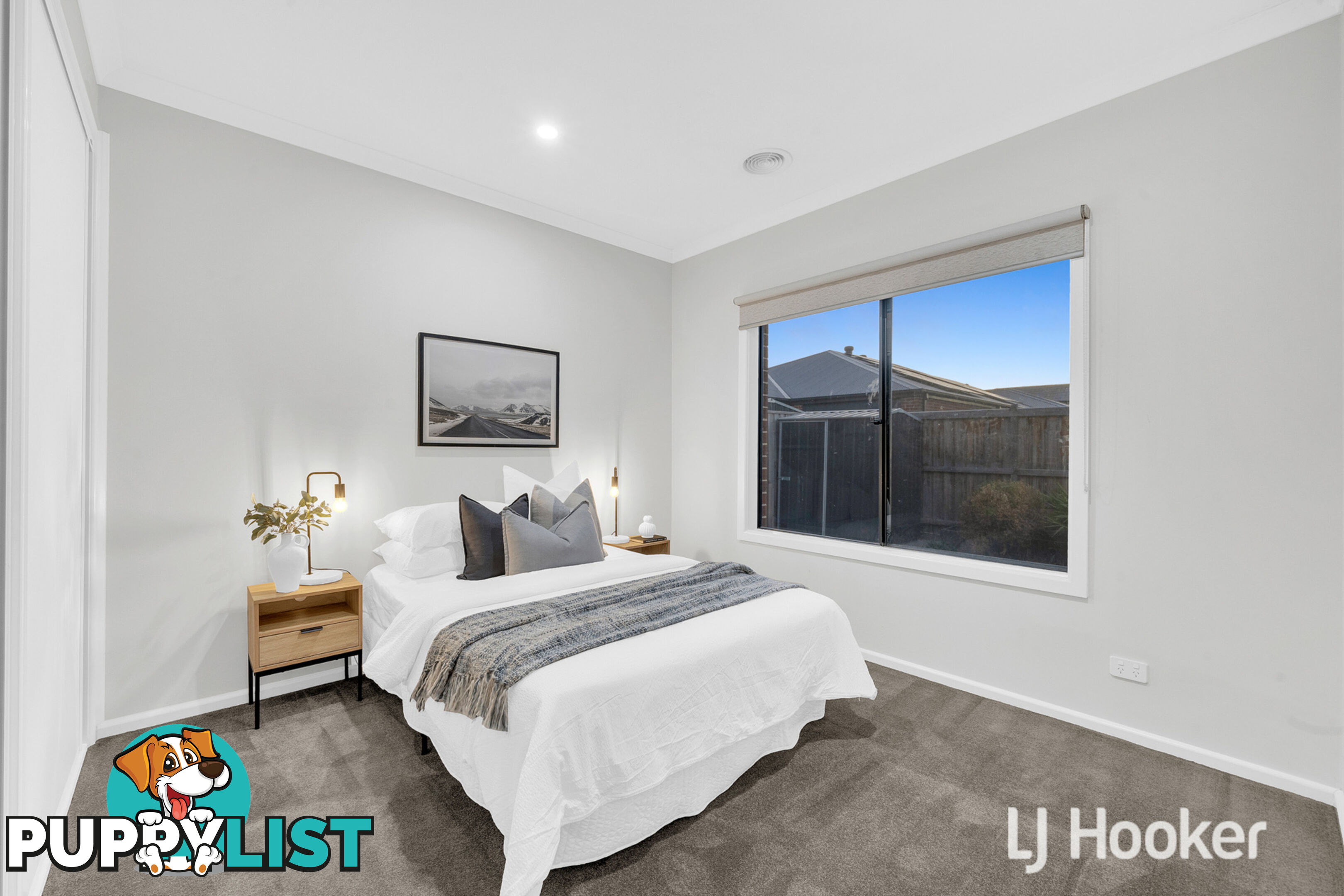 17 Liwen Street CLYDE NORTH VIC 3978