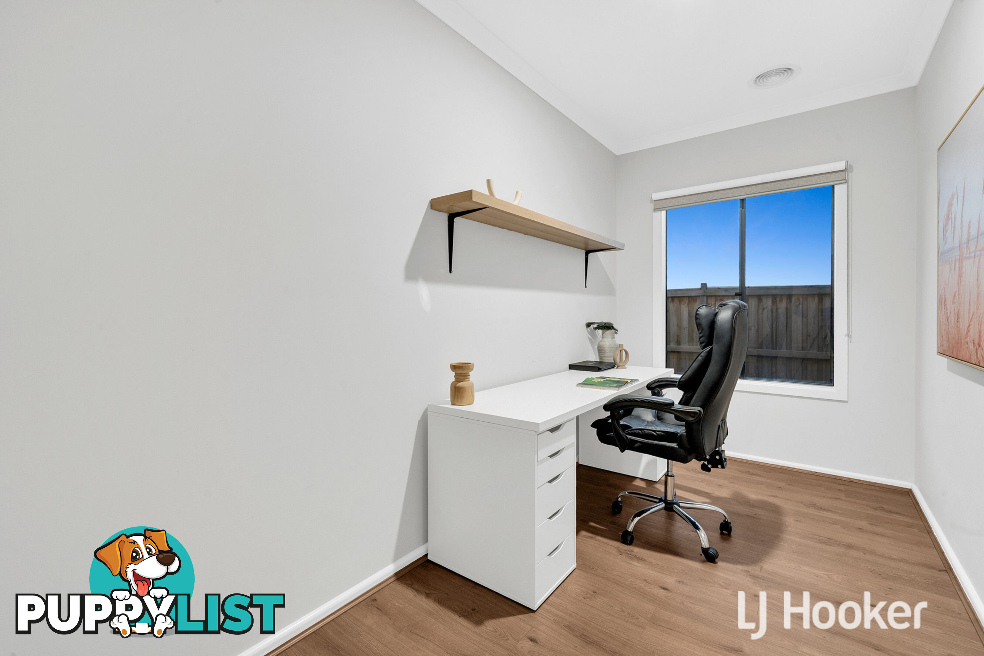 17 Liwen Street CLYDE NORTH VIC 3978