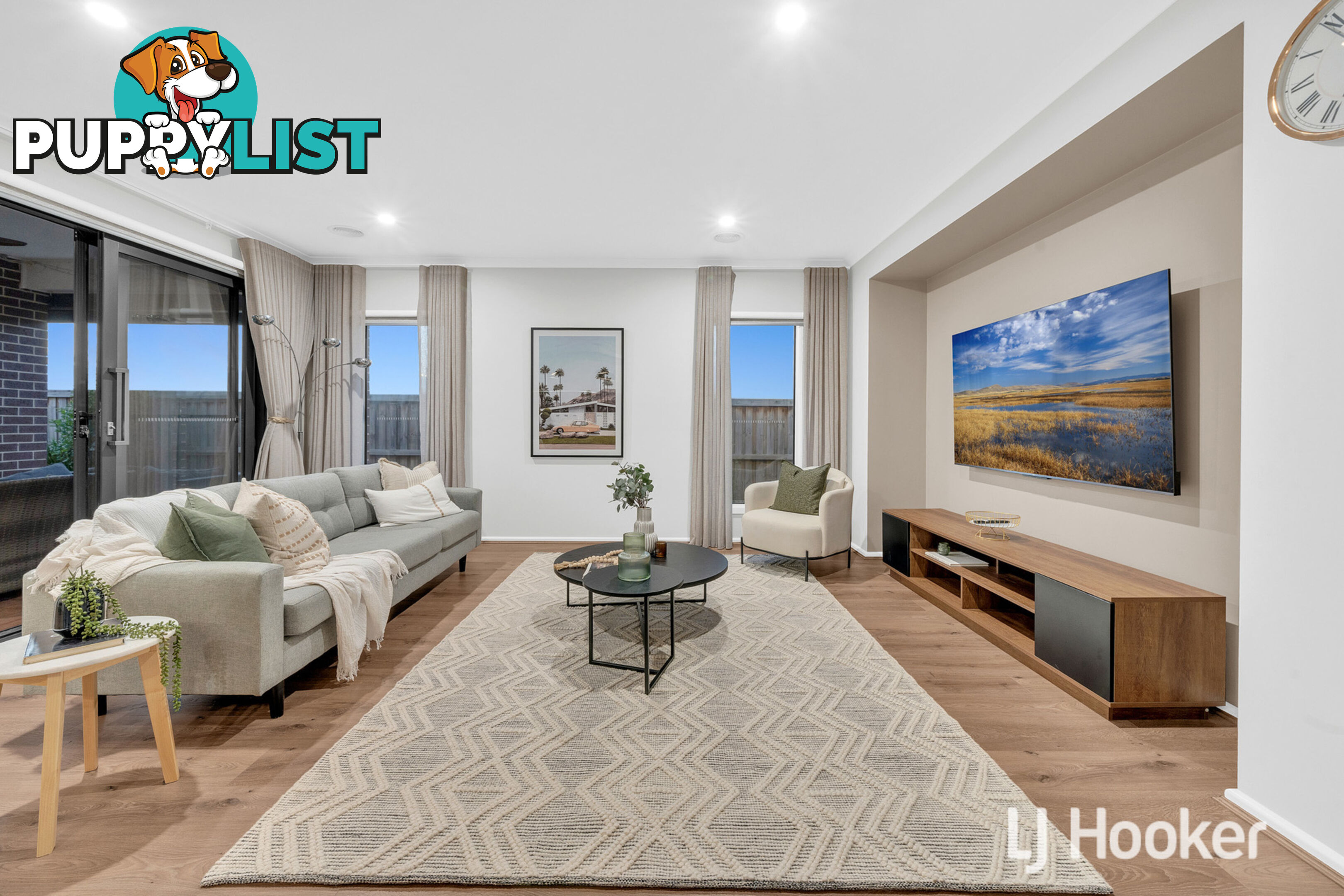 17 Liwen Street CLYDE NORTH VIC 3978