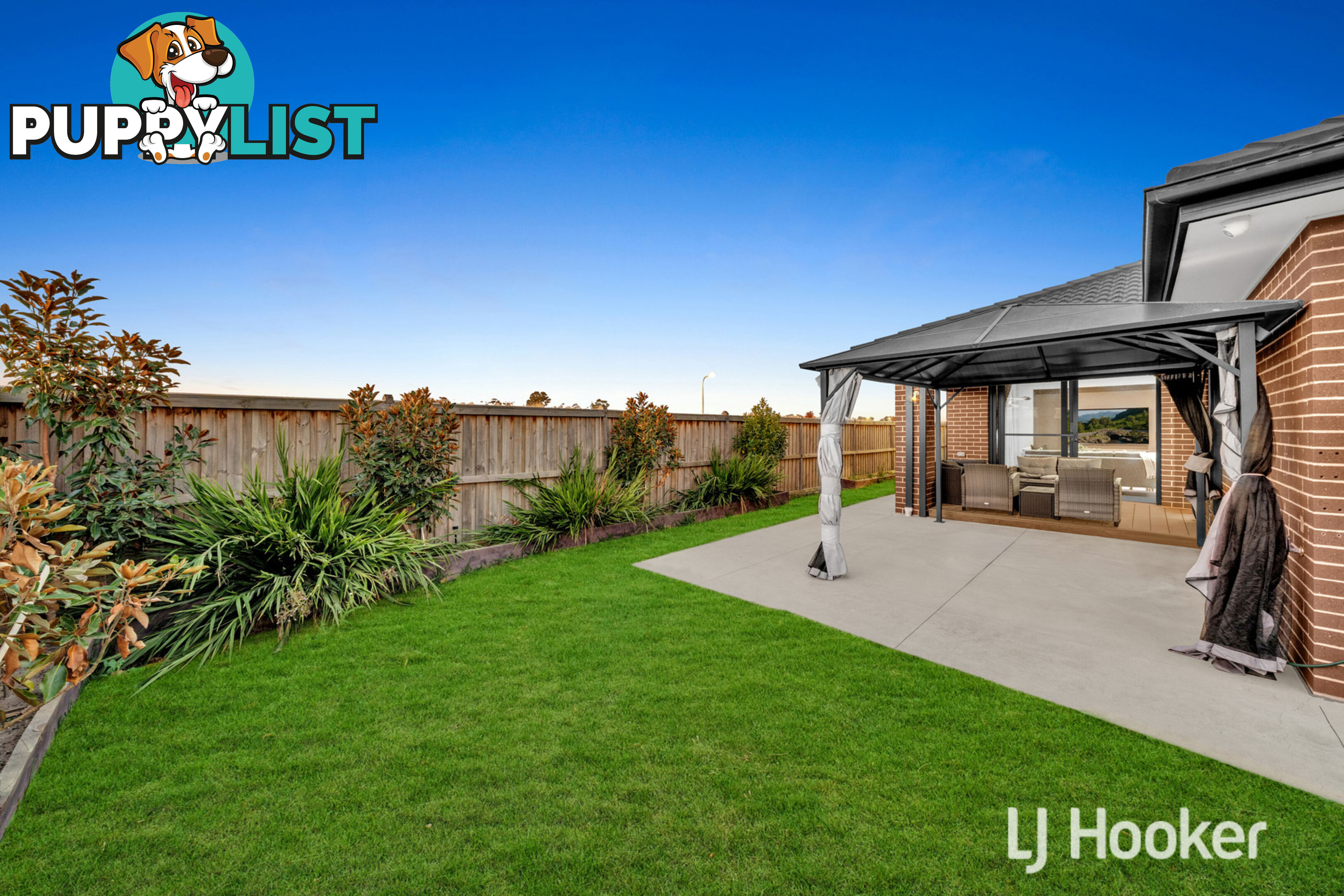 17 Liwen Street CLYDE NORTH VIC 3978
