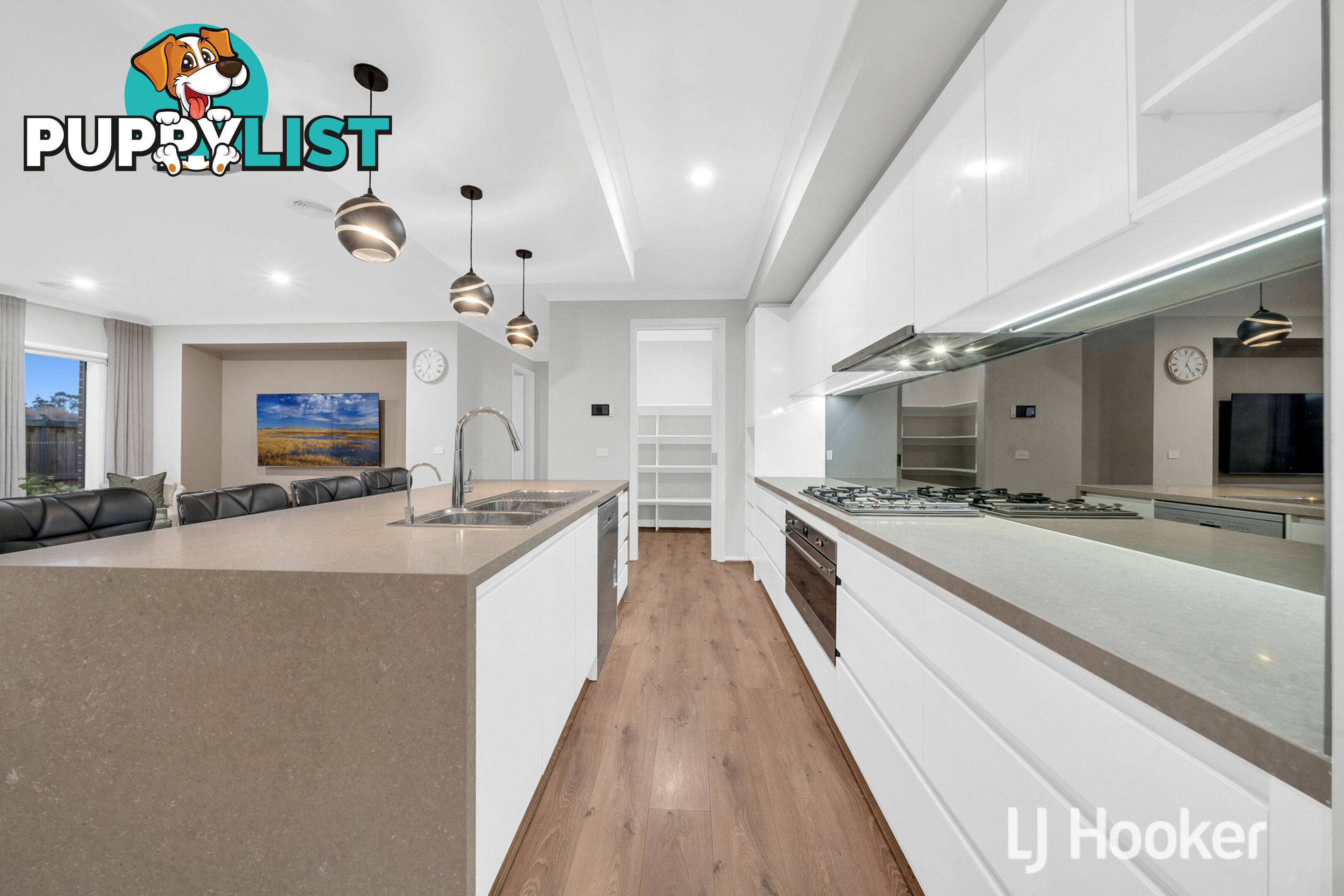 17 Liwen Street CLYDE NORTH VIC 3978