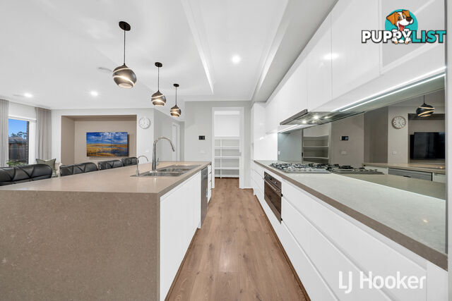 17 Liwen Street CLYDE NORTH VIC 3978