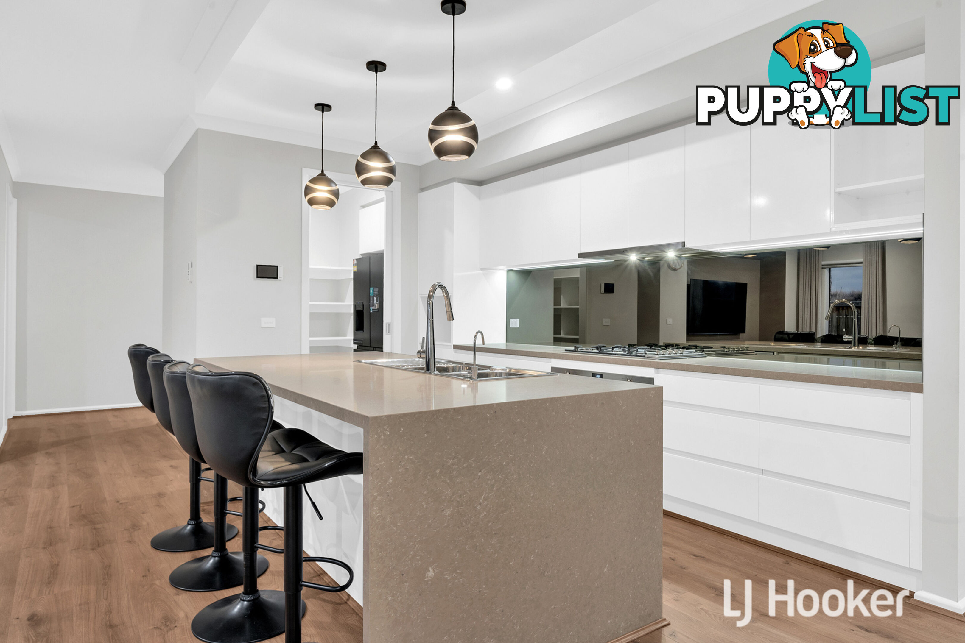 17 Liwen Street CLYDE NORTH VIC 3978