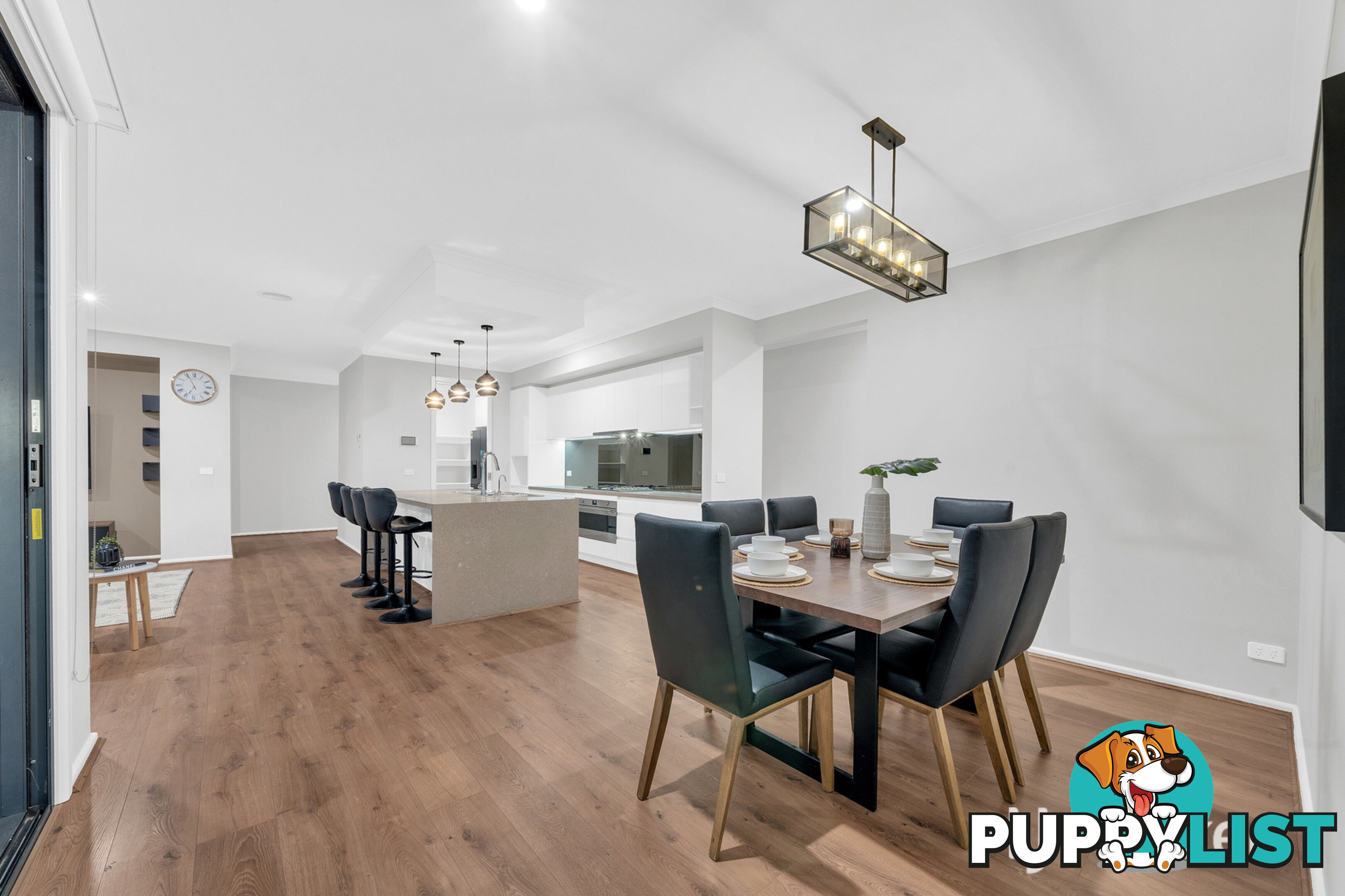 17 Liwen Street CLYDE NORTH VIC 3978