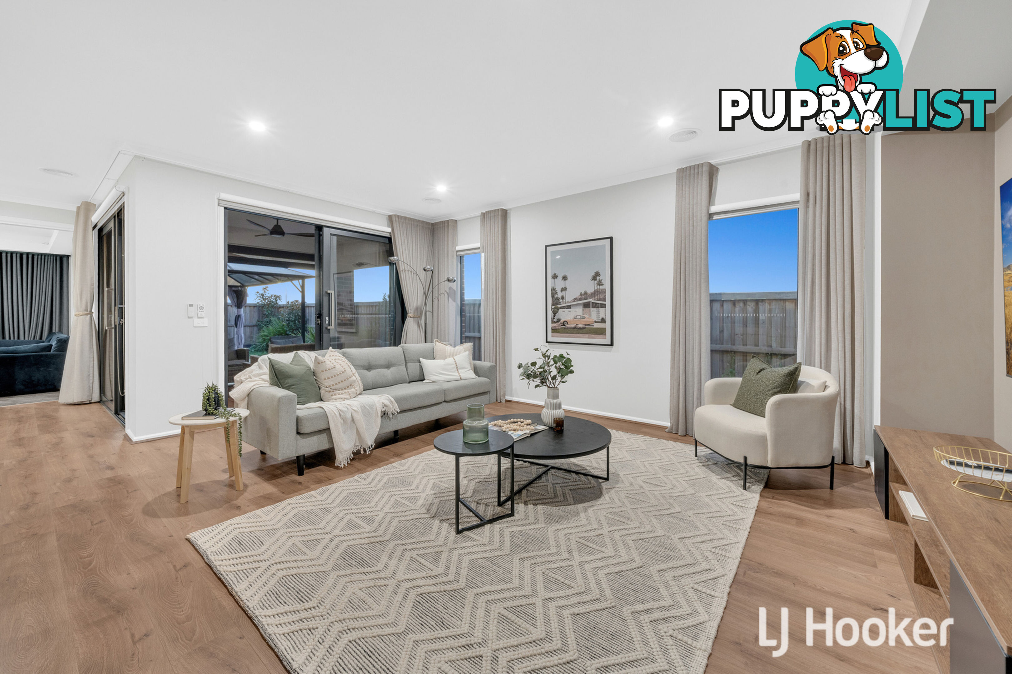 17 Liwen Street CLYDE NORTH VIC 3978
