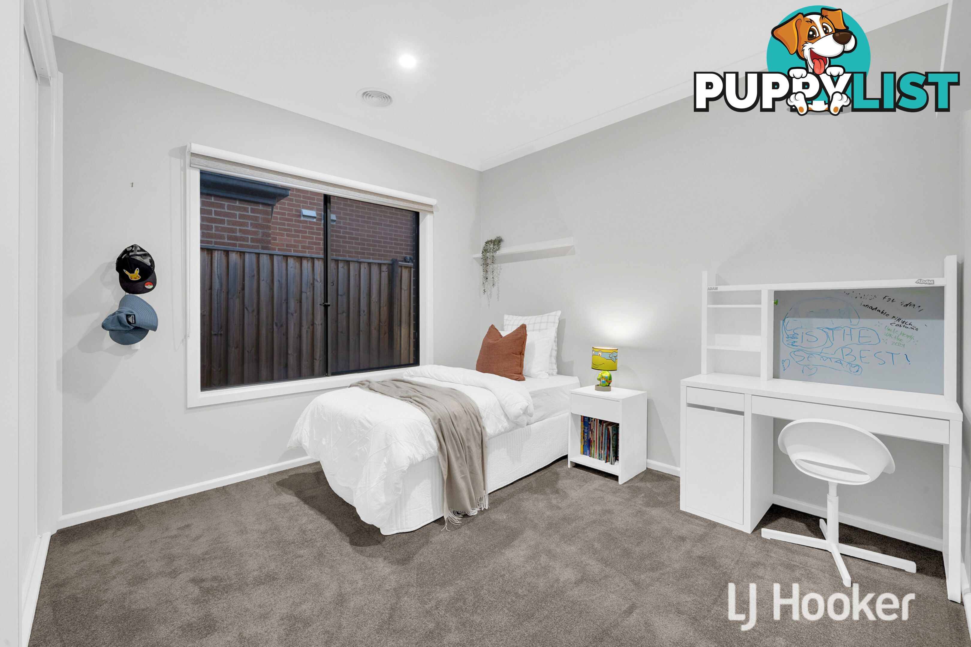 17 Liwen Street CLYDE NORTH VIC 3978