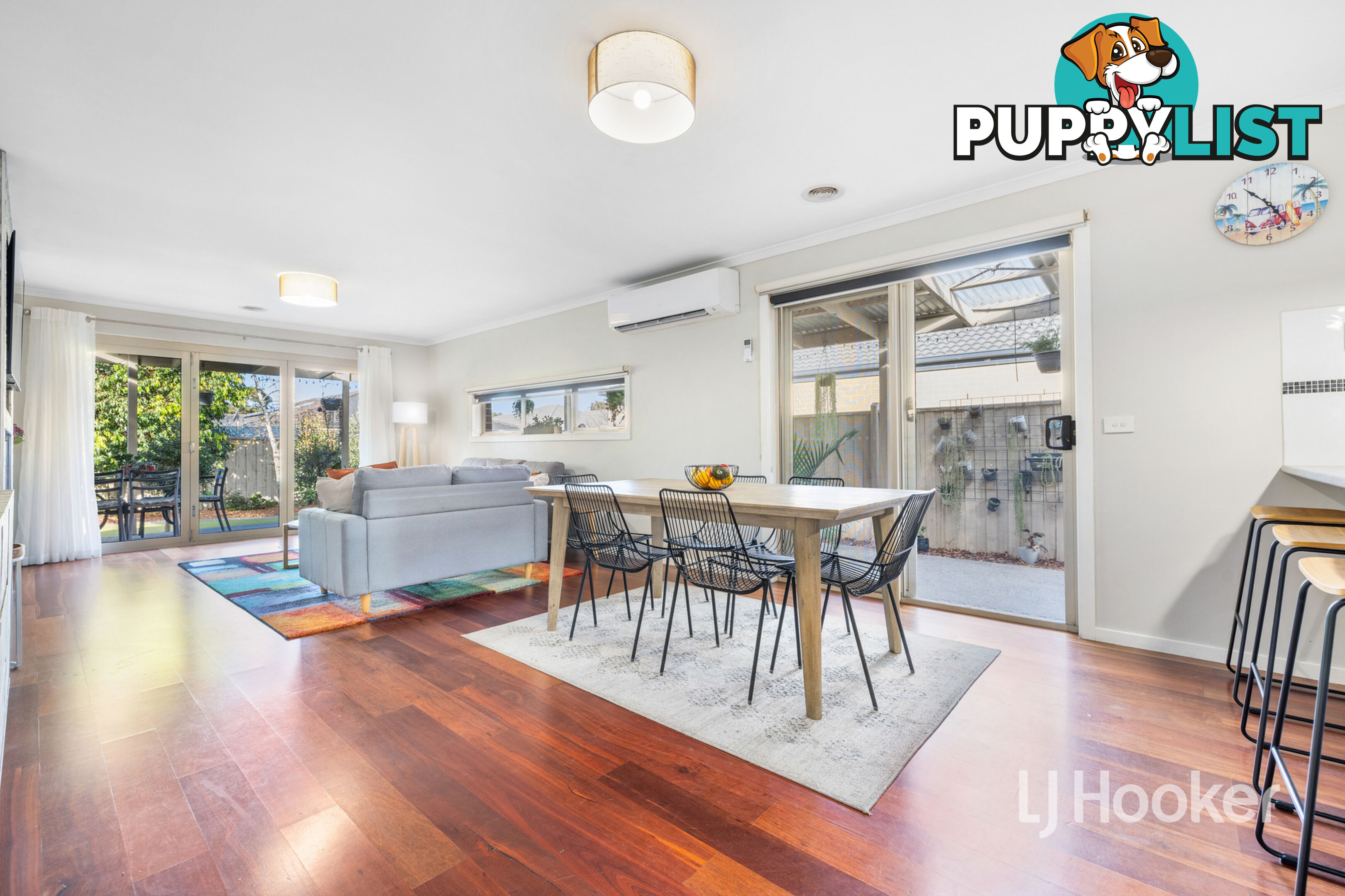 21 Bianca Crescent CRANBOURNE NORTH VIC 3977