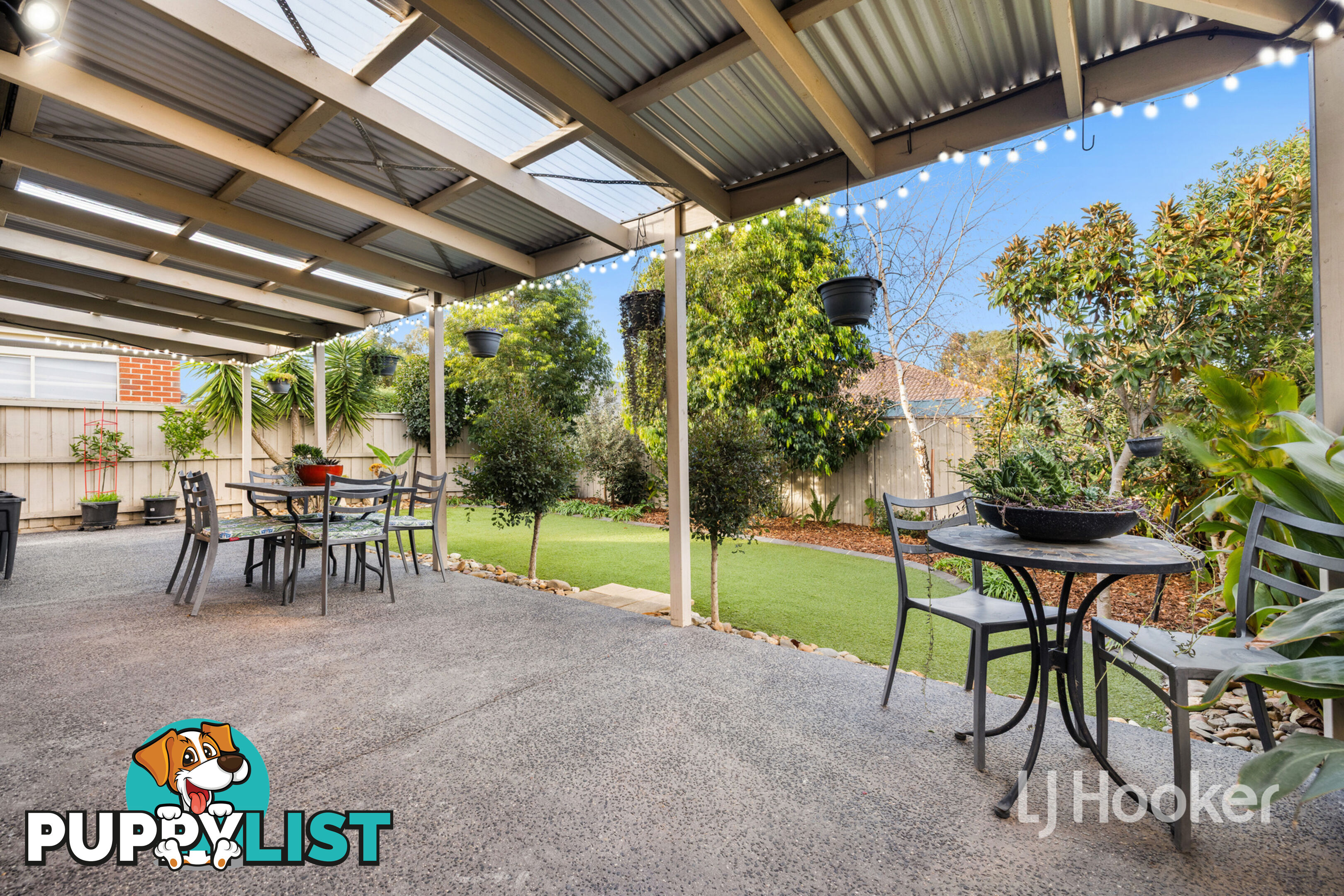 21 Bianca Crescent CRANBOURNE NORTH VIC 3977