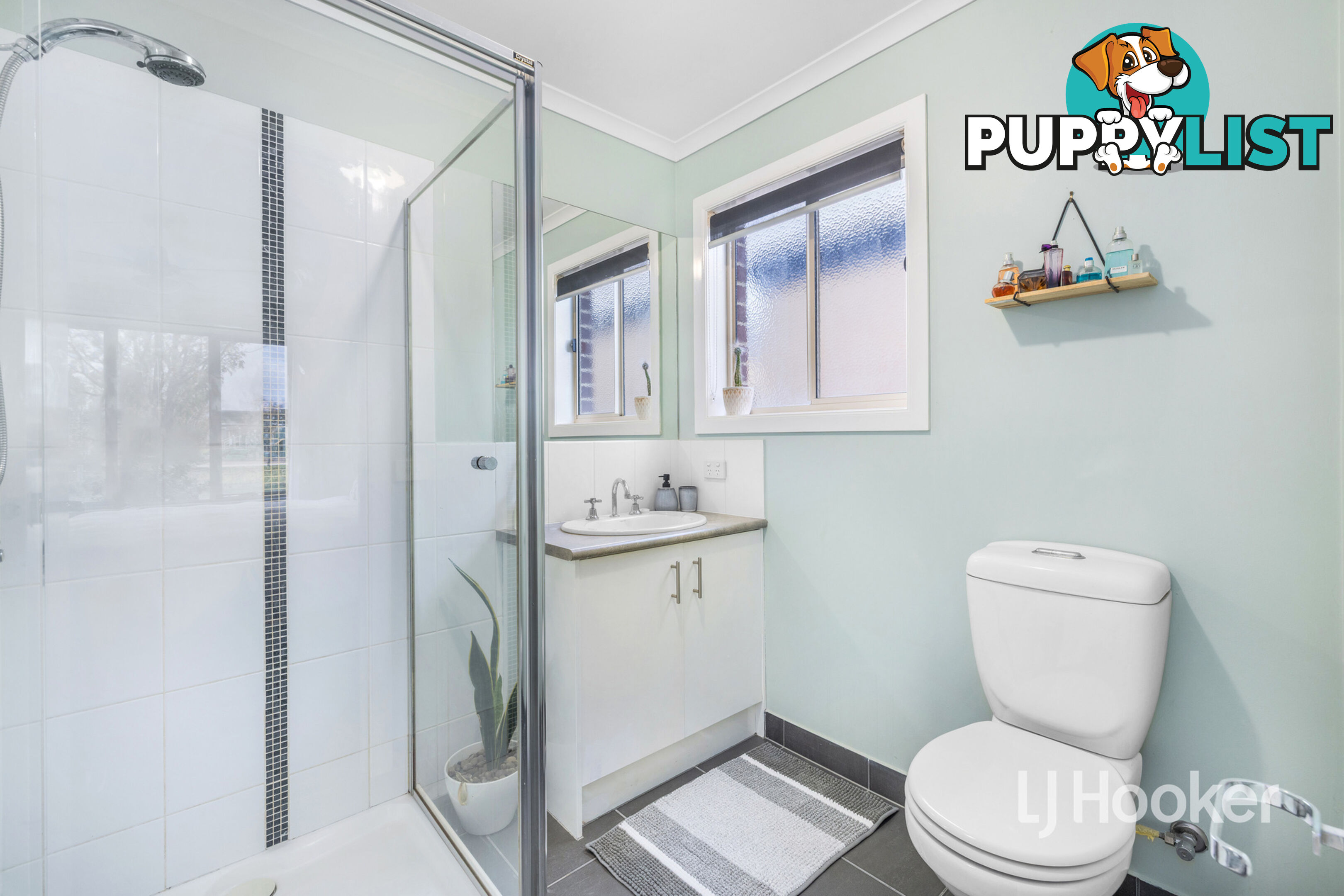 21 Bianca Crescent CRANBOURNE NORTH VIC 3977