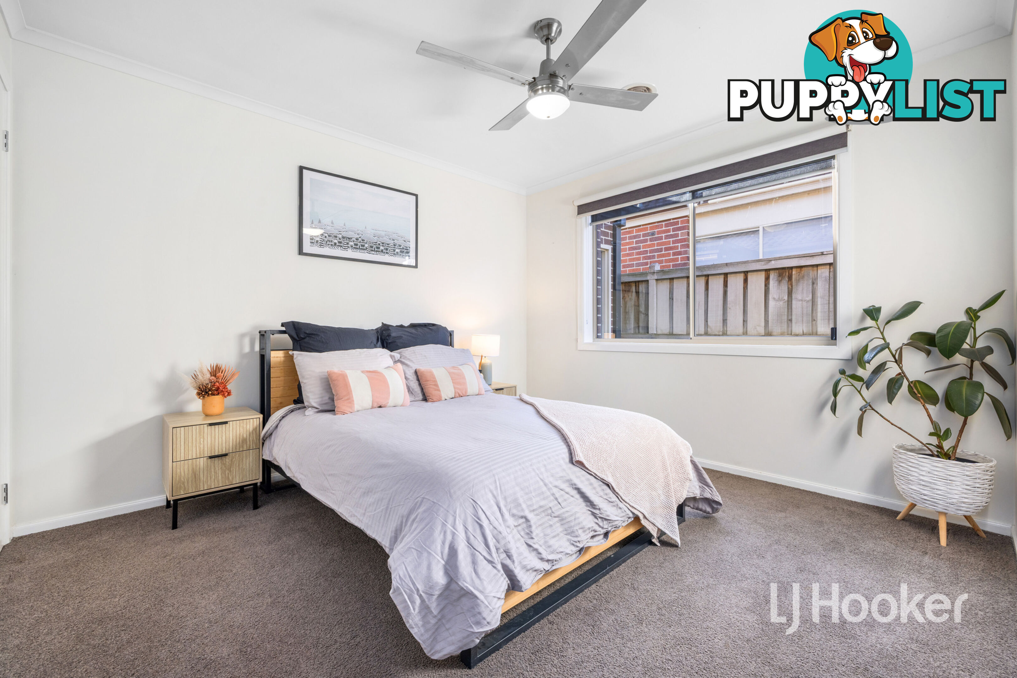 21 Bianca Crescent CRANBOURNE NORTH VIC 3977