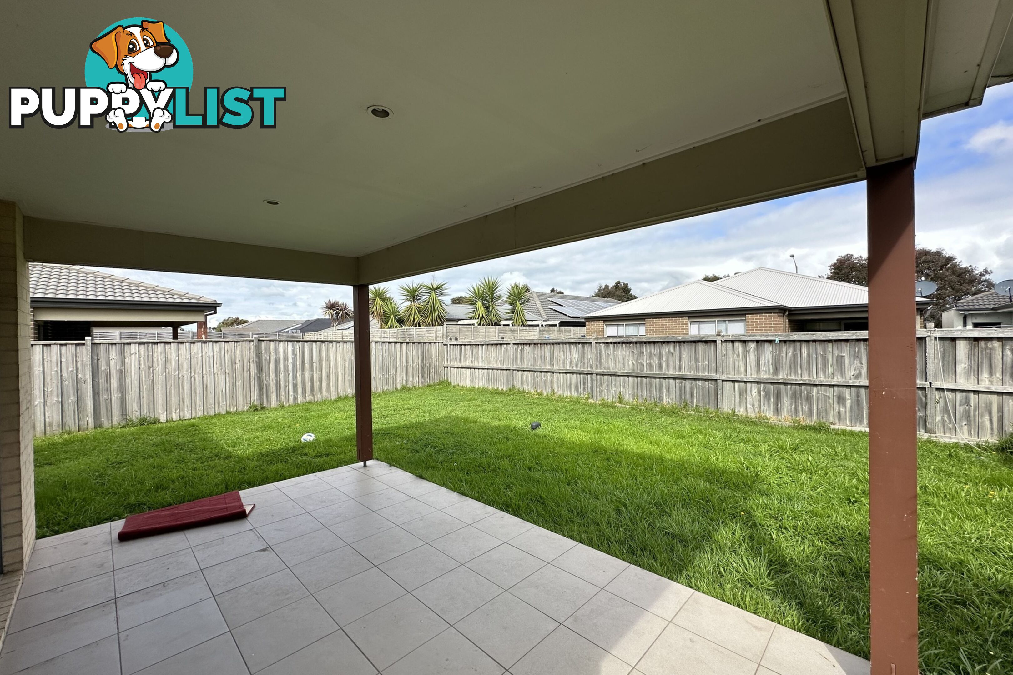 13 Bremer Street CLYDE NORTH VIC 3978