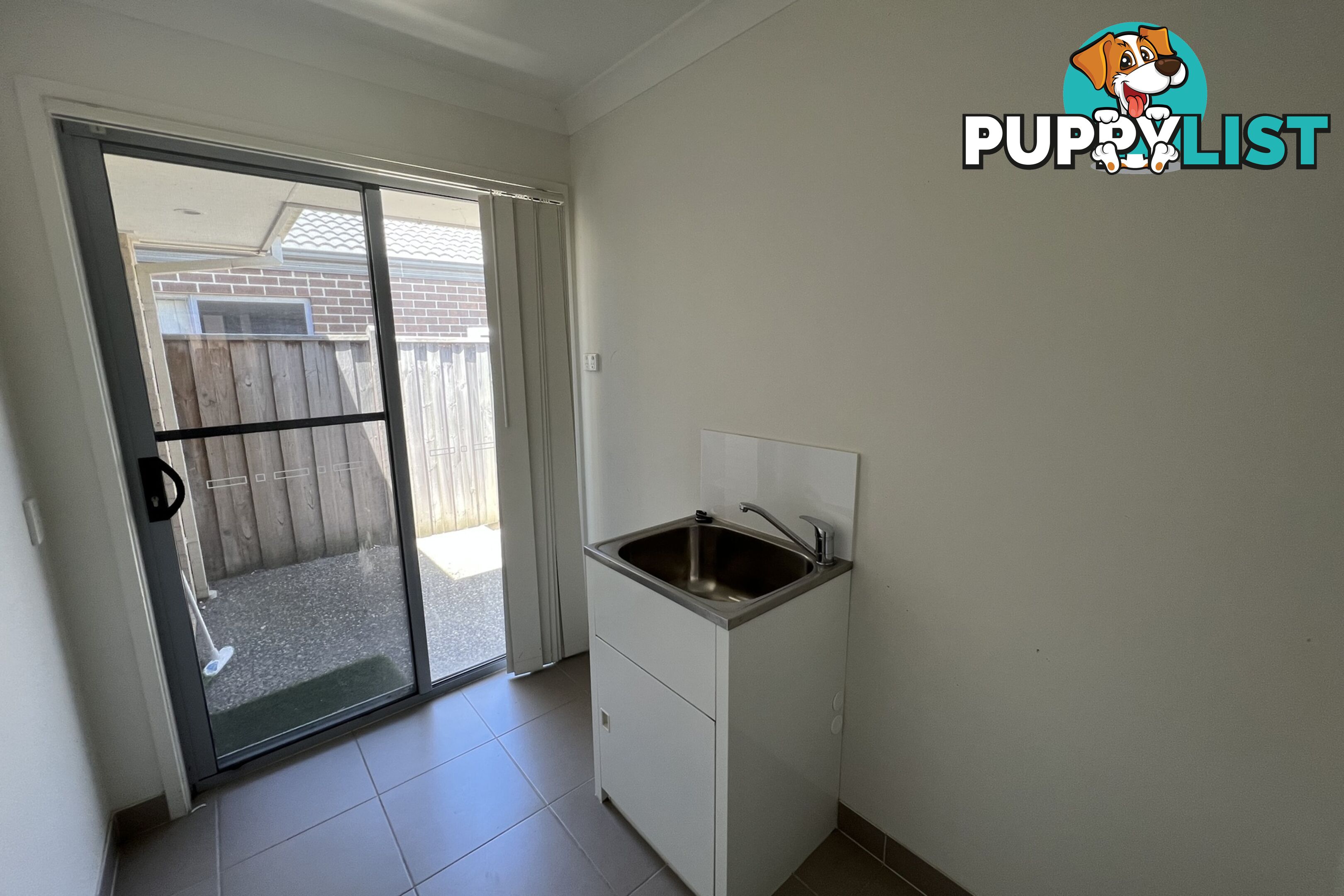 13 Bremer Street CLYDE NORTH VIC 3978