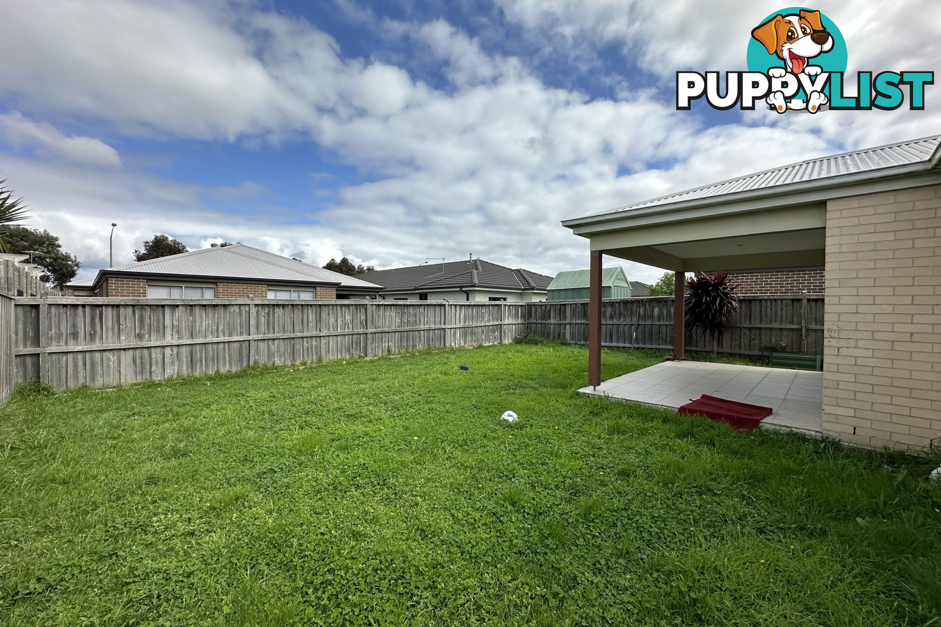 13 Bremer Street CLYDE NORTH VIC 3978