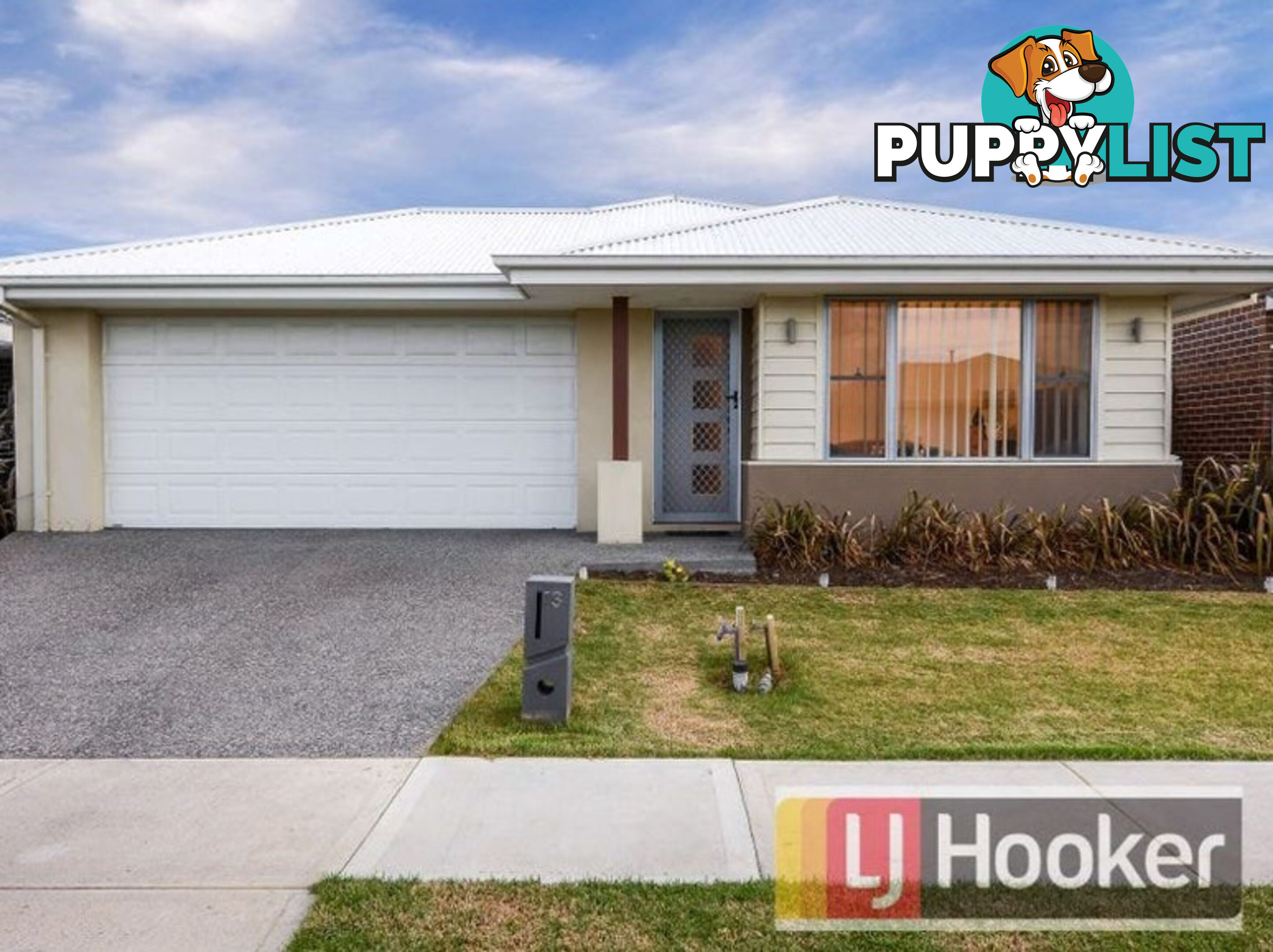 13 Bremer Street CLYDE NORTH VIC 3978