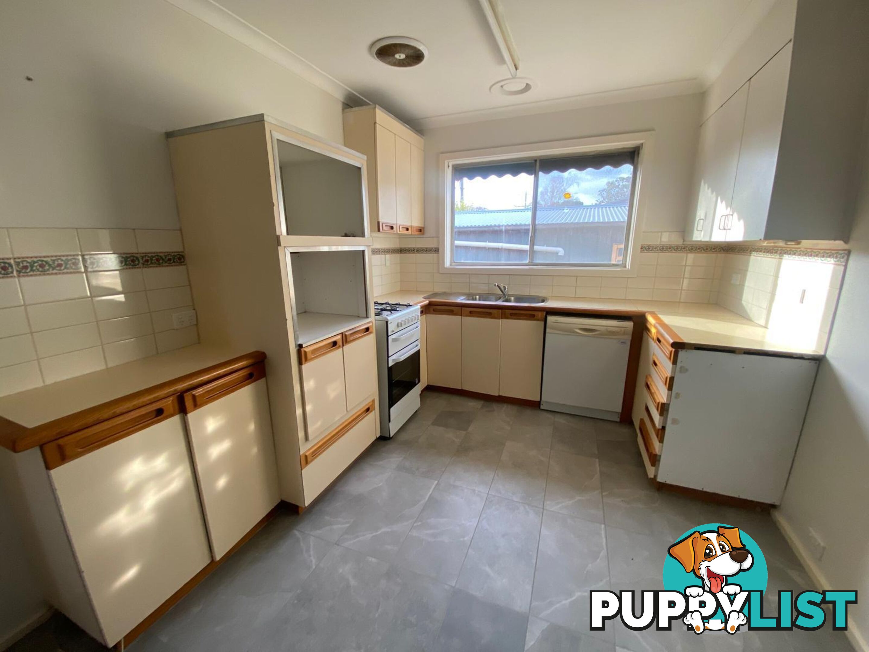 25 Washington Drive OAKLEIGH SOUTH VIC 3167