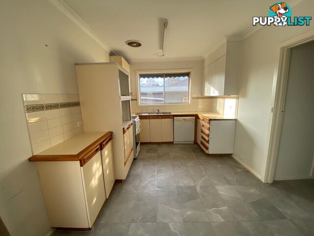 25 Washington Drive OAKLEIGH SOUTH VIC 3167