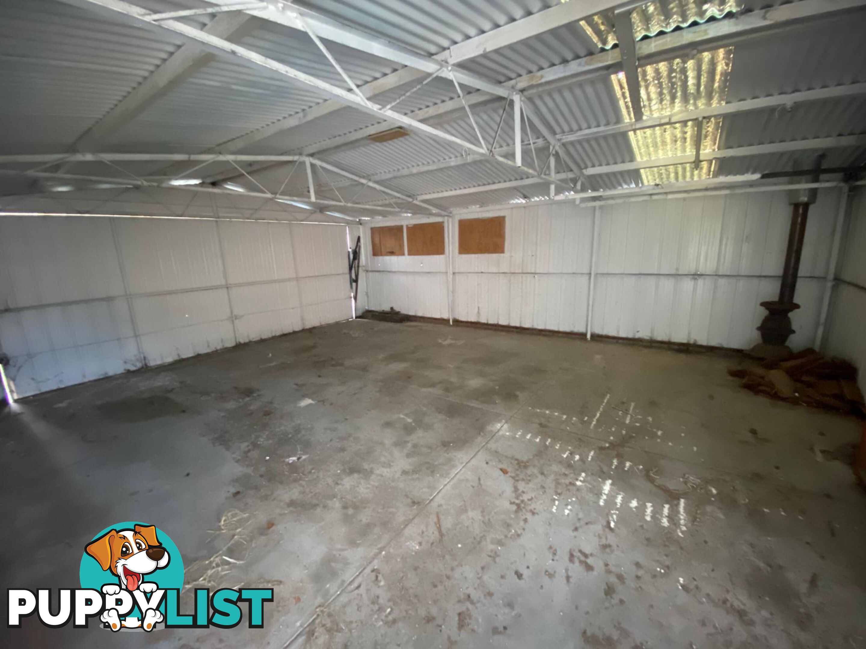 25 Washington Drive OAKLEIGH SOUTH VIC 3167