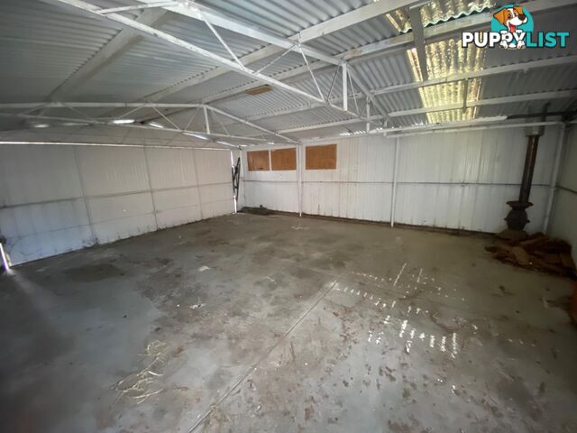 25 Washington Drive OAKLEIGH SOUTH VIC 3167