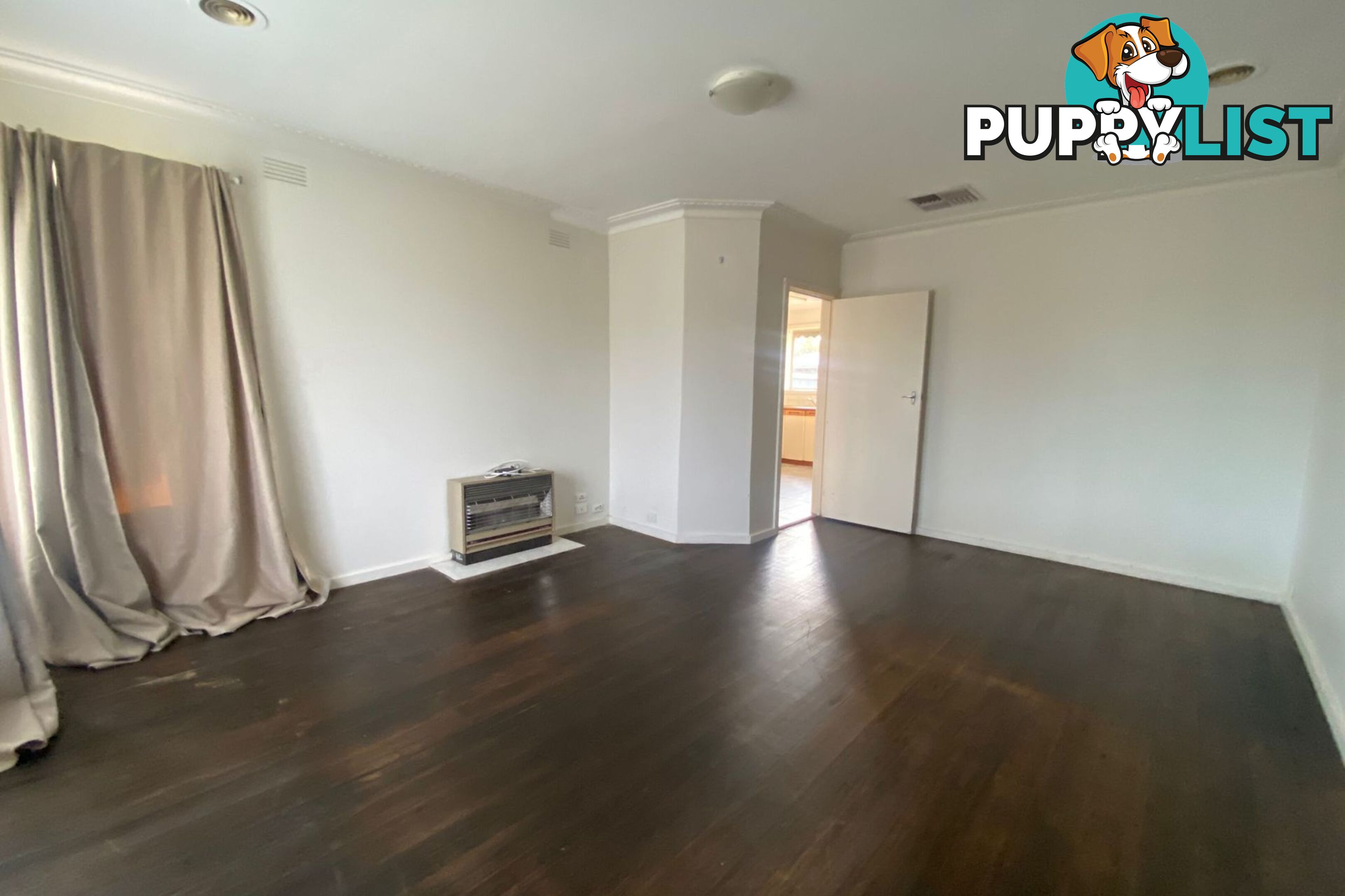 25 Washington Drive OAKLEIGH SOUTH VIC 3167