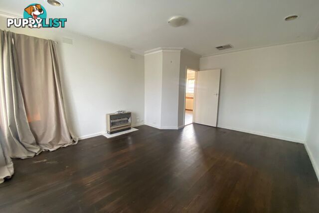 25 Washington Drive OAKLEIGH SOUTH VIC 3167