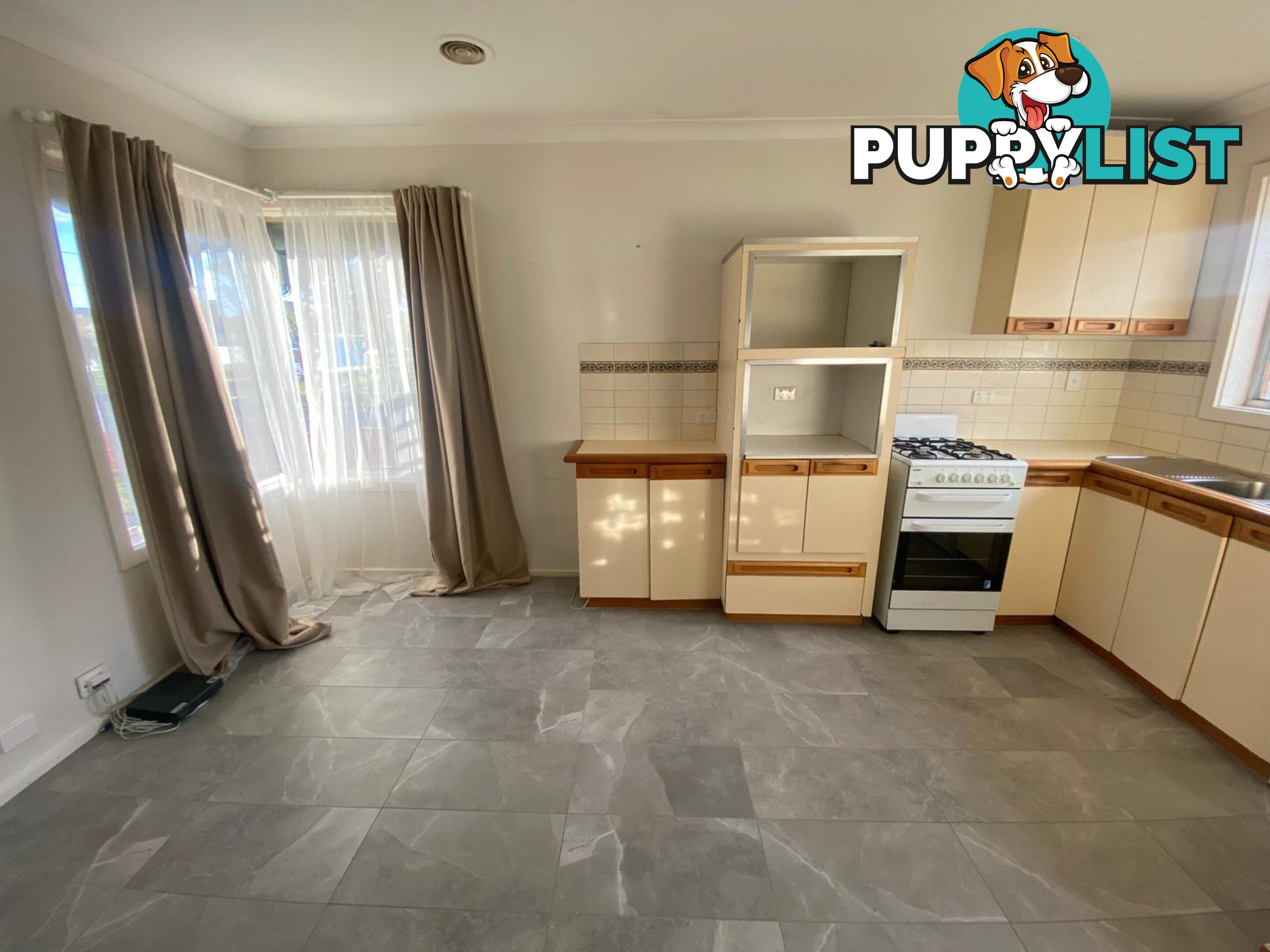 25 Washington Drive OAKLEIGH SOUTH VIC 3167