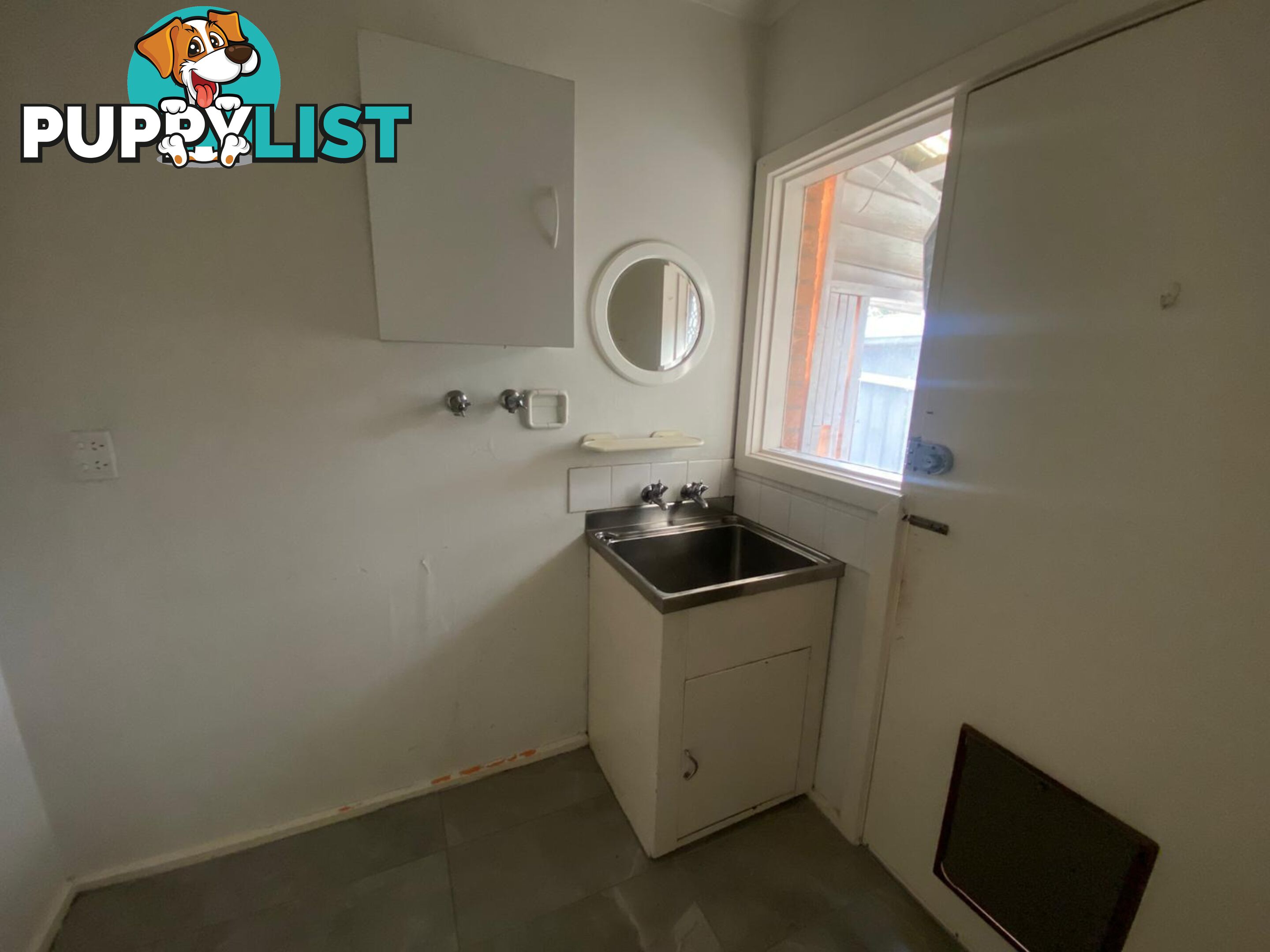 25 Washington Drive OAKLEIGH SOUTH VIC 3167