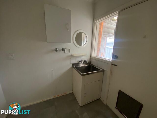 25 Washington Drive OAKLEIGH SOUTH VIC 3167