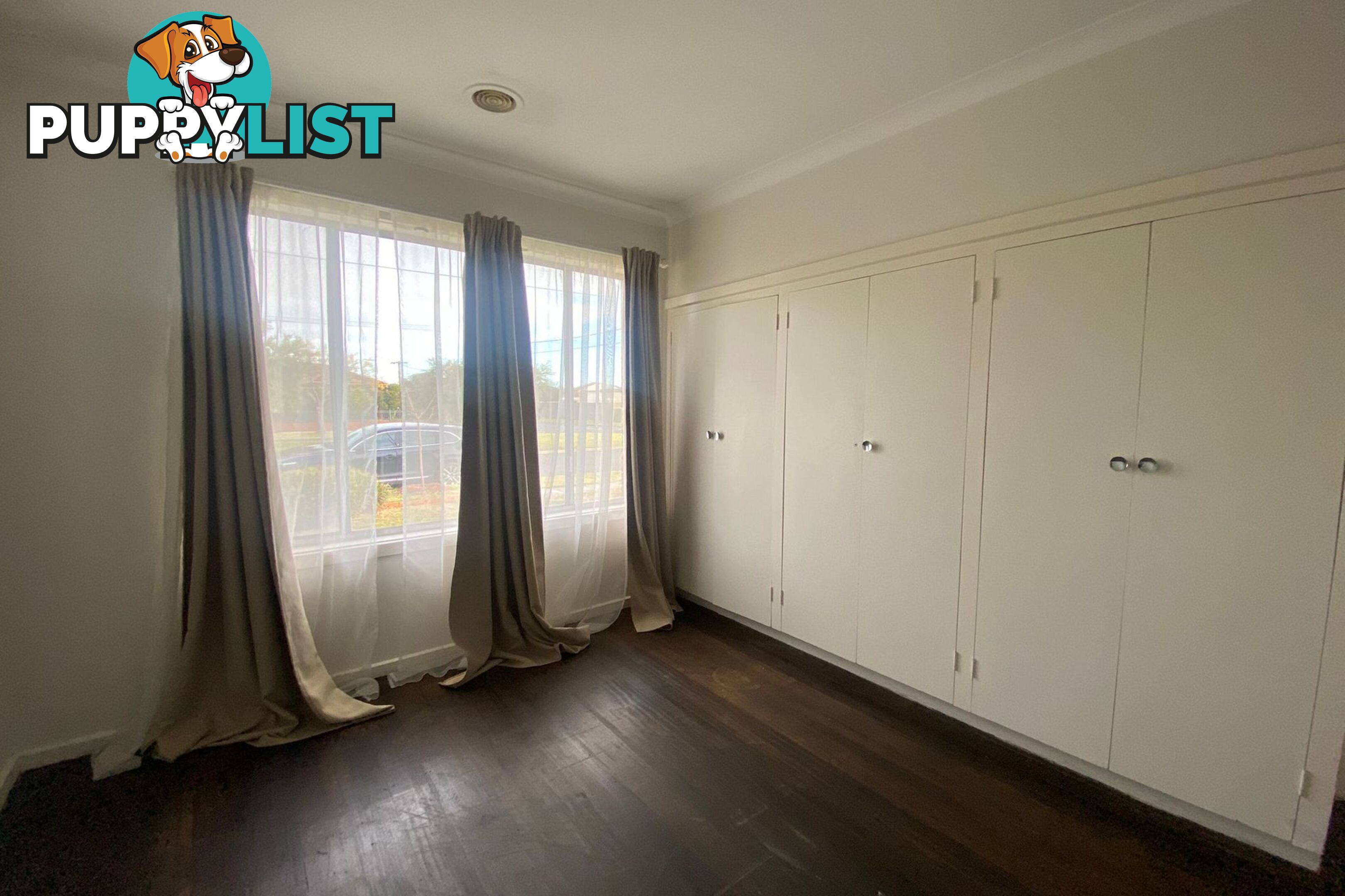 25 Washington Drive OAKLEIGH SOUTH VIC 3167