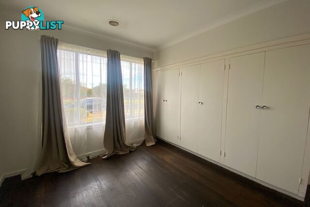 25 Washington Drive OAKLEIGH SOUTH VIC 3167