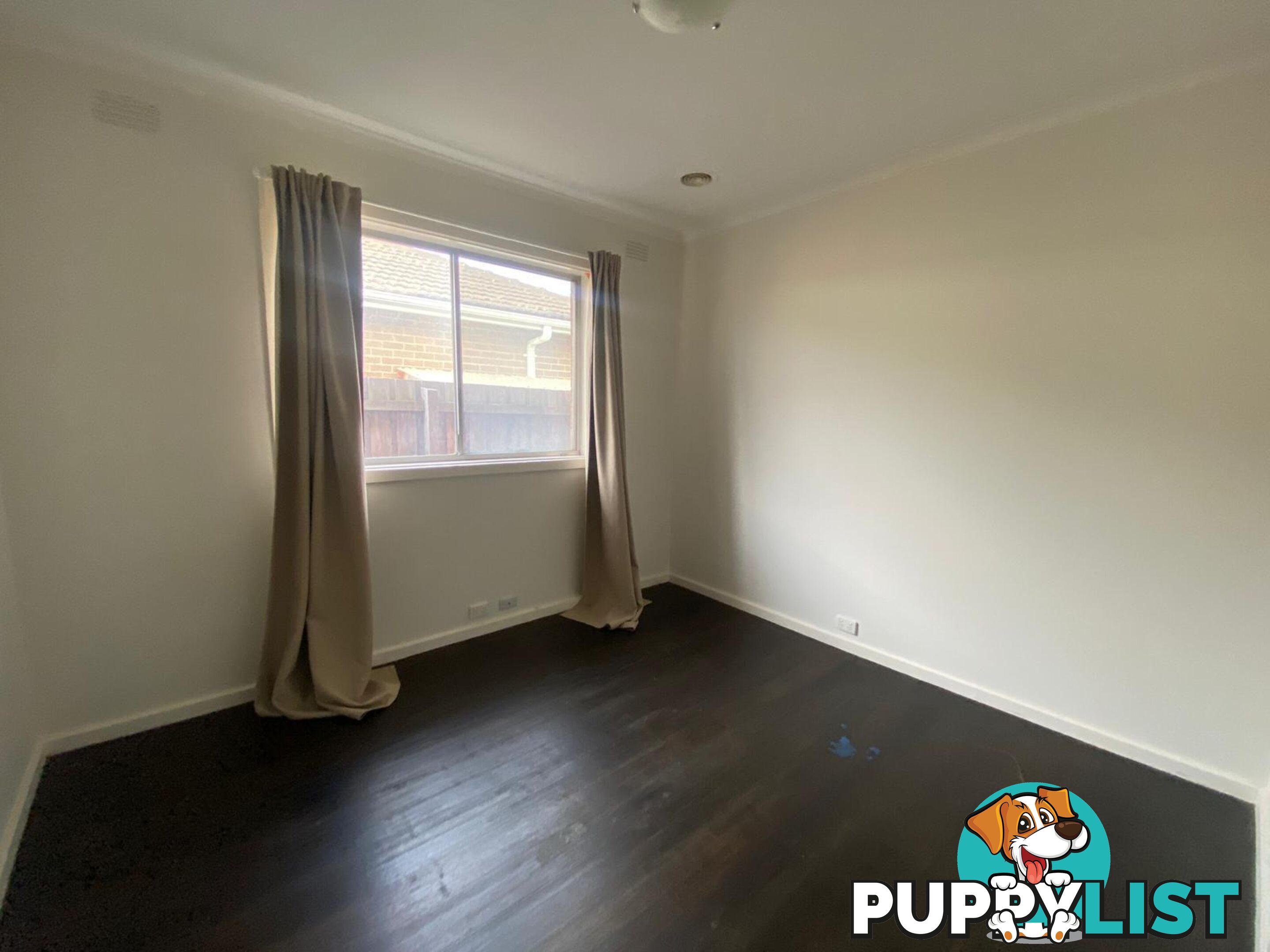25 Washington Drive OAKLEIGH SOUTH VIC 3167